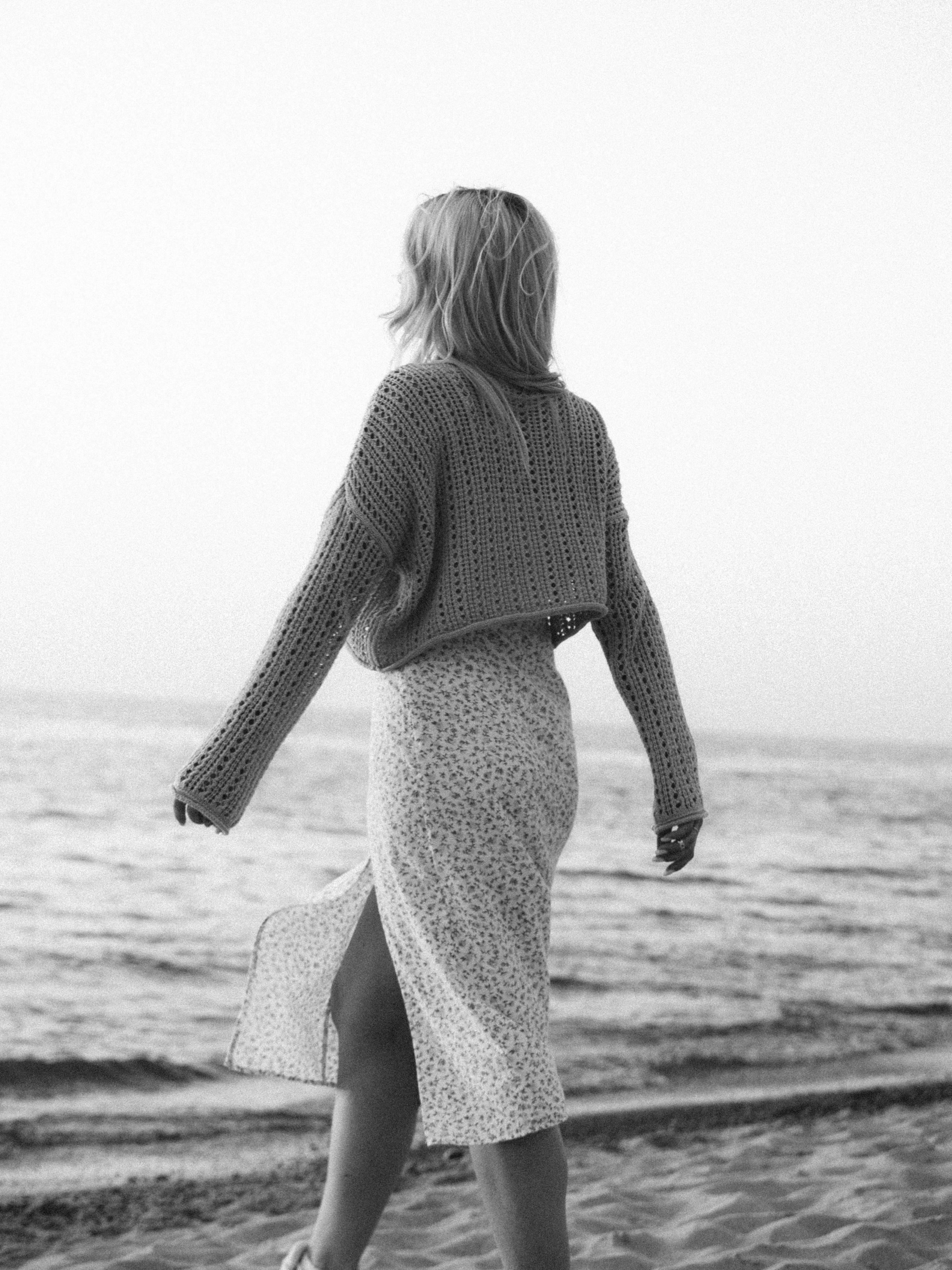 Lena Kaliningrad. SHILOVA PHOTO. Шилова Екатерина. Фотограф. Москва