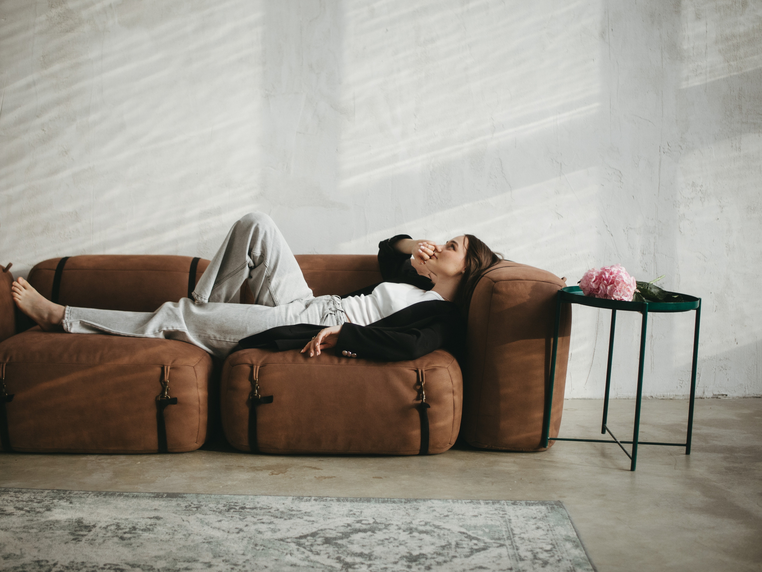 Janet. SHILOVA PHOTO. Шилова Екатерина. Фотограф. Москва