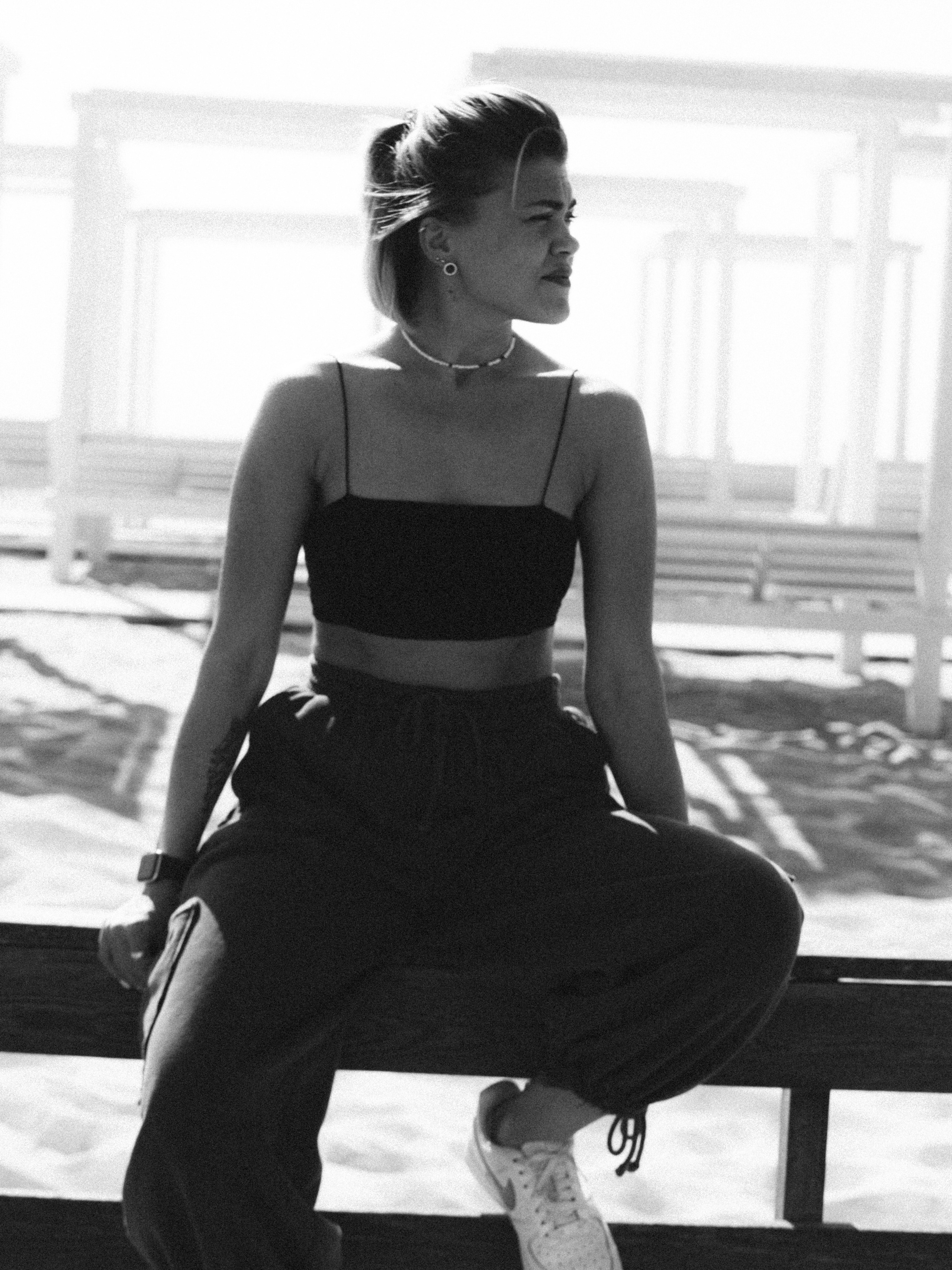 Ira Kaliningrad. SHILOVA PHOTO. Шилова Екатерина. Фотограф. Москва