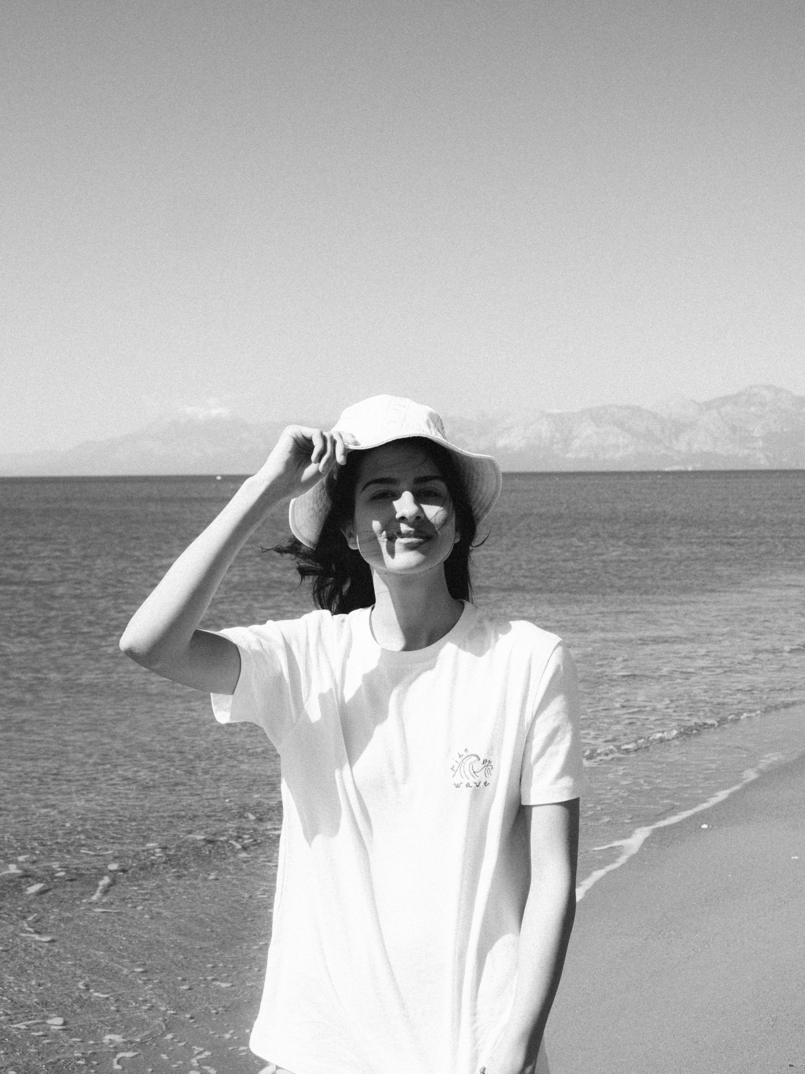 Alena Antalya. SHILOVA PHOTO. Шилова Екатерина. Фотограф. Москва