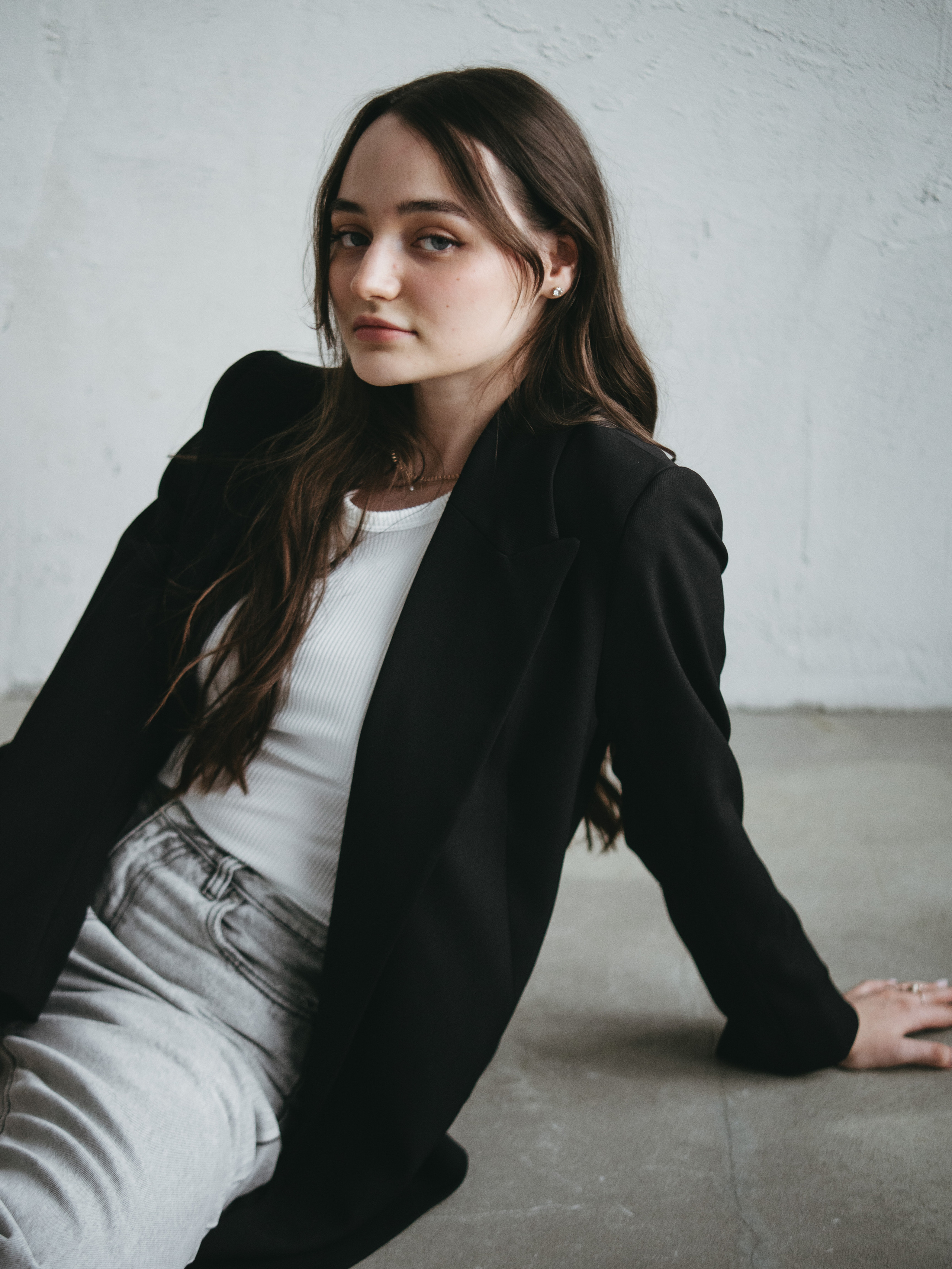 Janet. SHILOVA PHOTO. Шилова Екатерина. Фотограф. Москва