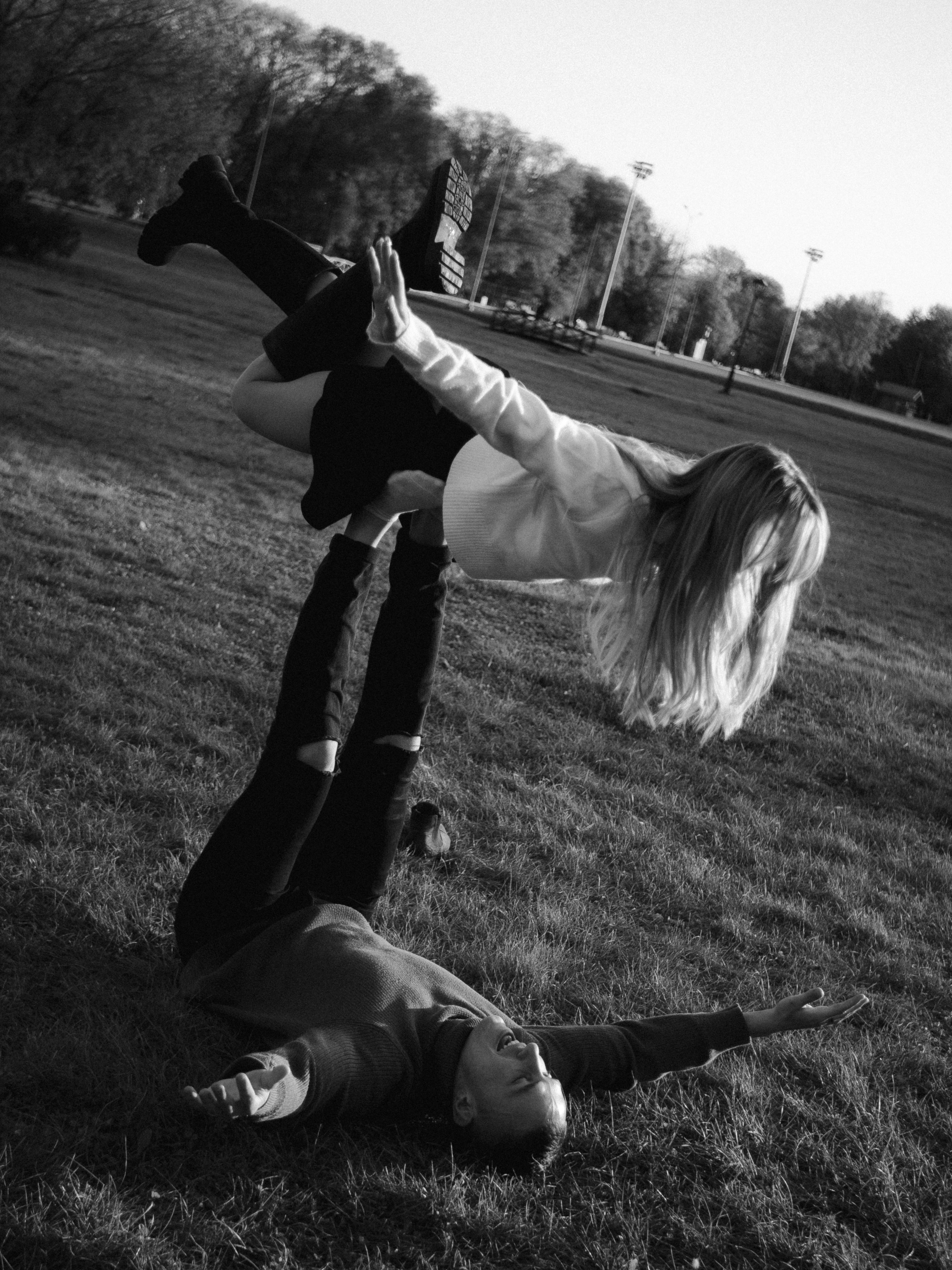 D+D. SHILOVA PHOTO. Шилова Екатерина. Фотограф. Москва