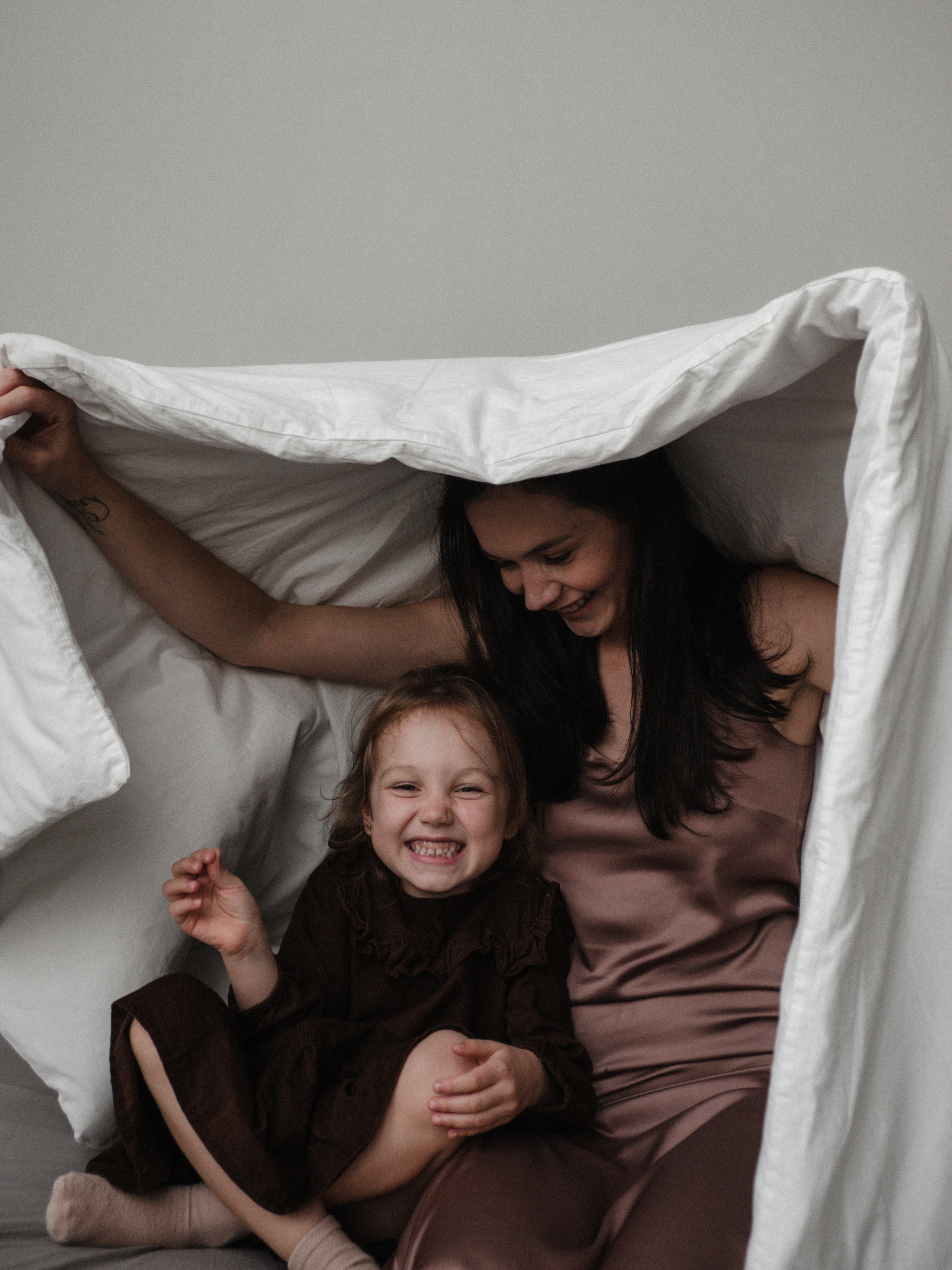 Семья. SHILOVA PHOTO. Шилова Екатерина. Фотограф. Москва