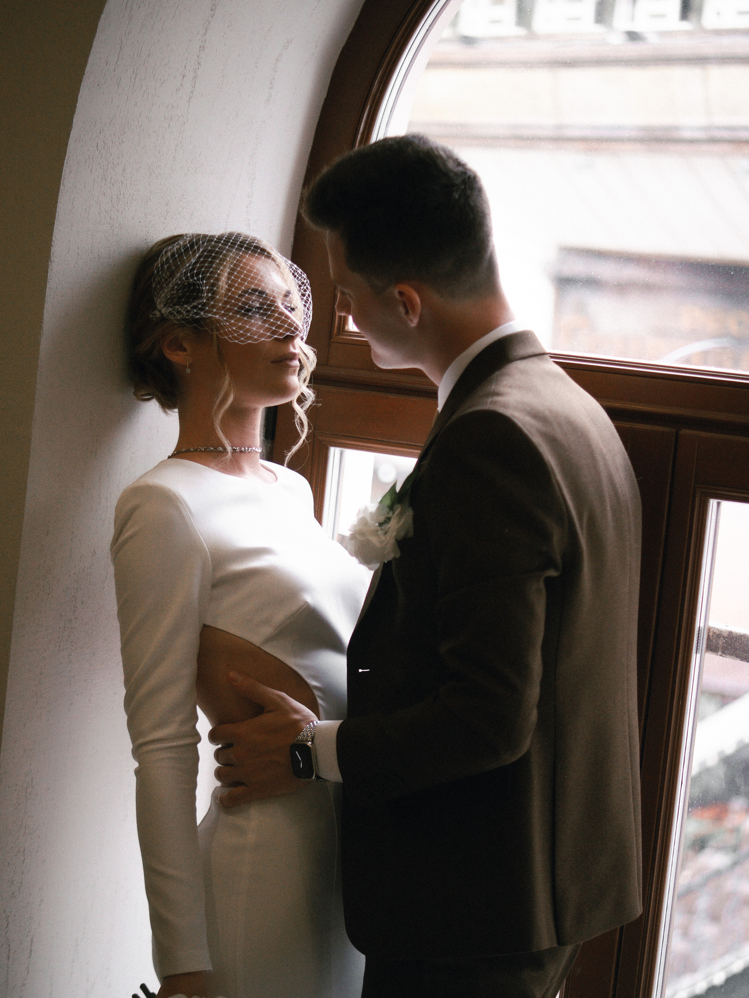 Diana+Alexandr. SHILOVA PHOTO. Шилова Екатерина. Фотограф. Москва