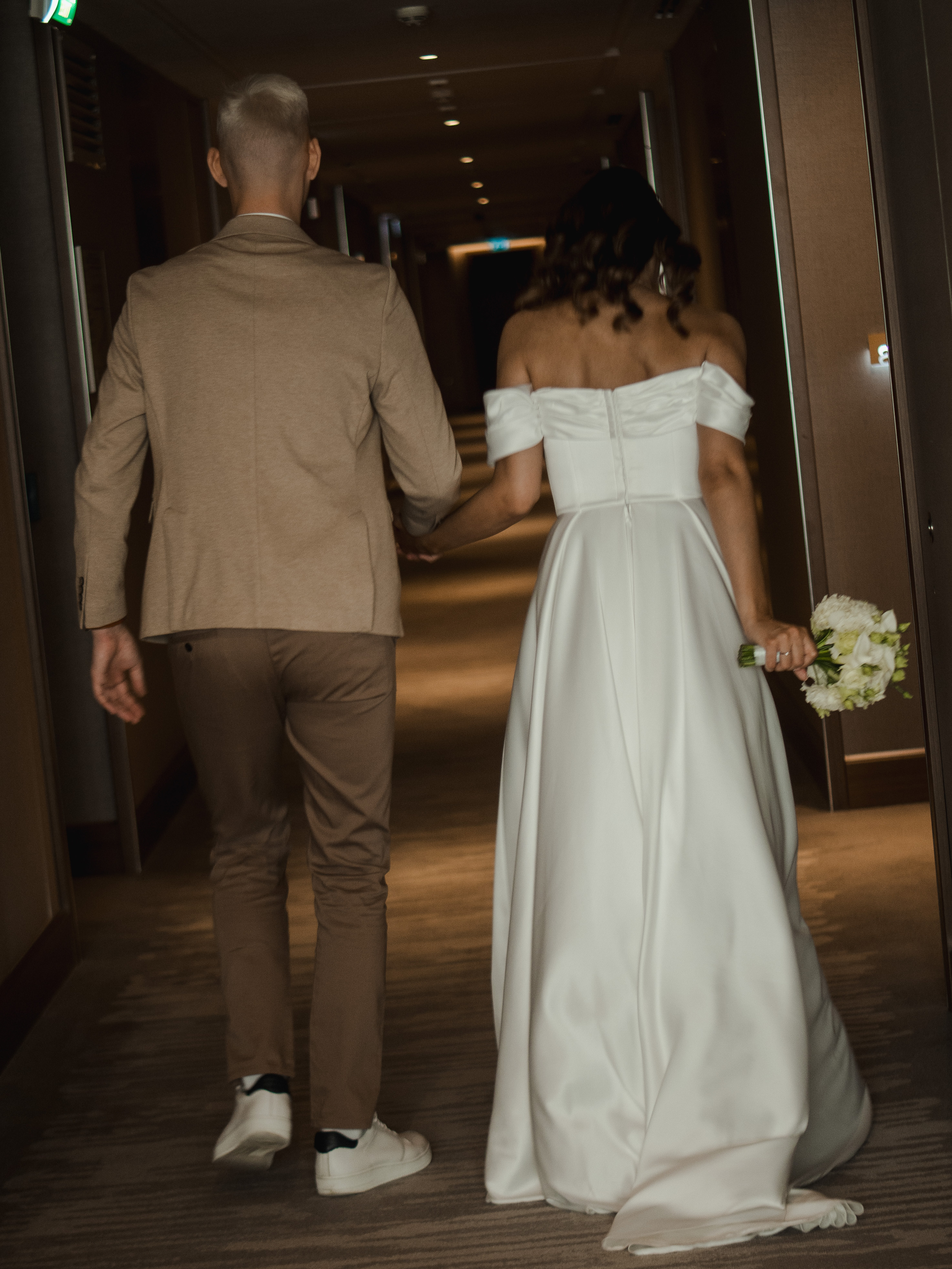 K+S. SHILOVA PHOTO. Шилова Екатерина. Фотограф. Москва