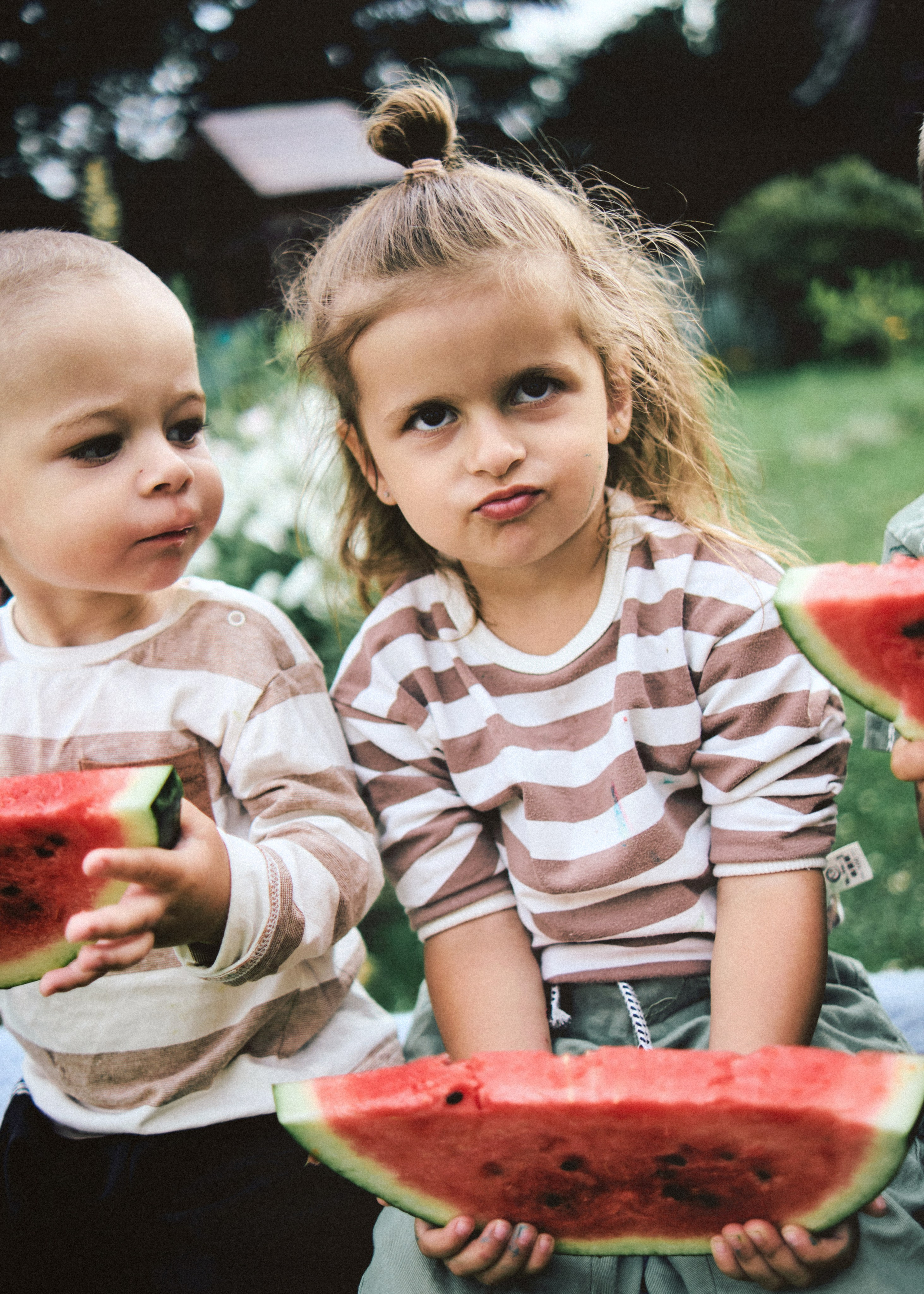 Банда. SHILOVA PHOTO. Шилова Екатерина. Фотограф. Москва