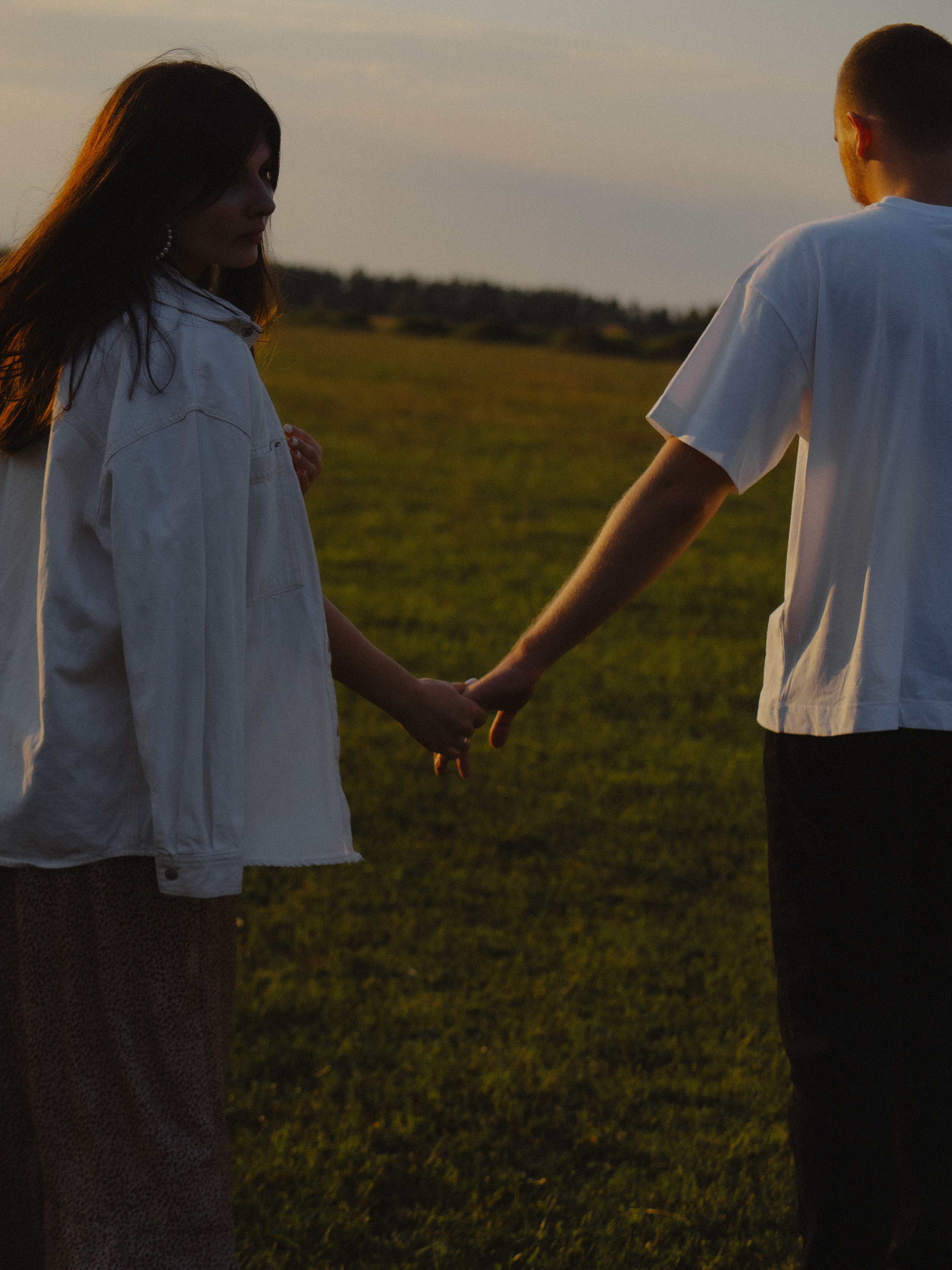 K+L. SHILOVA PHOTO. Шилова Екатерина. Фотограф. Москва