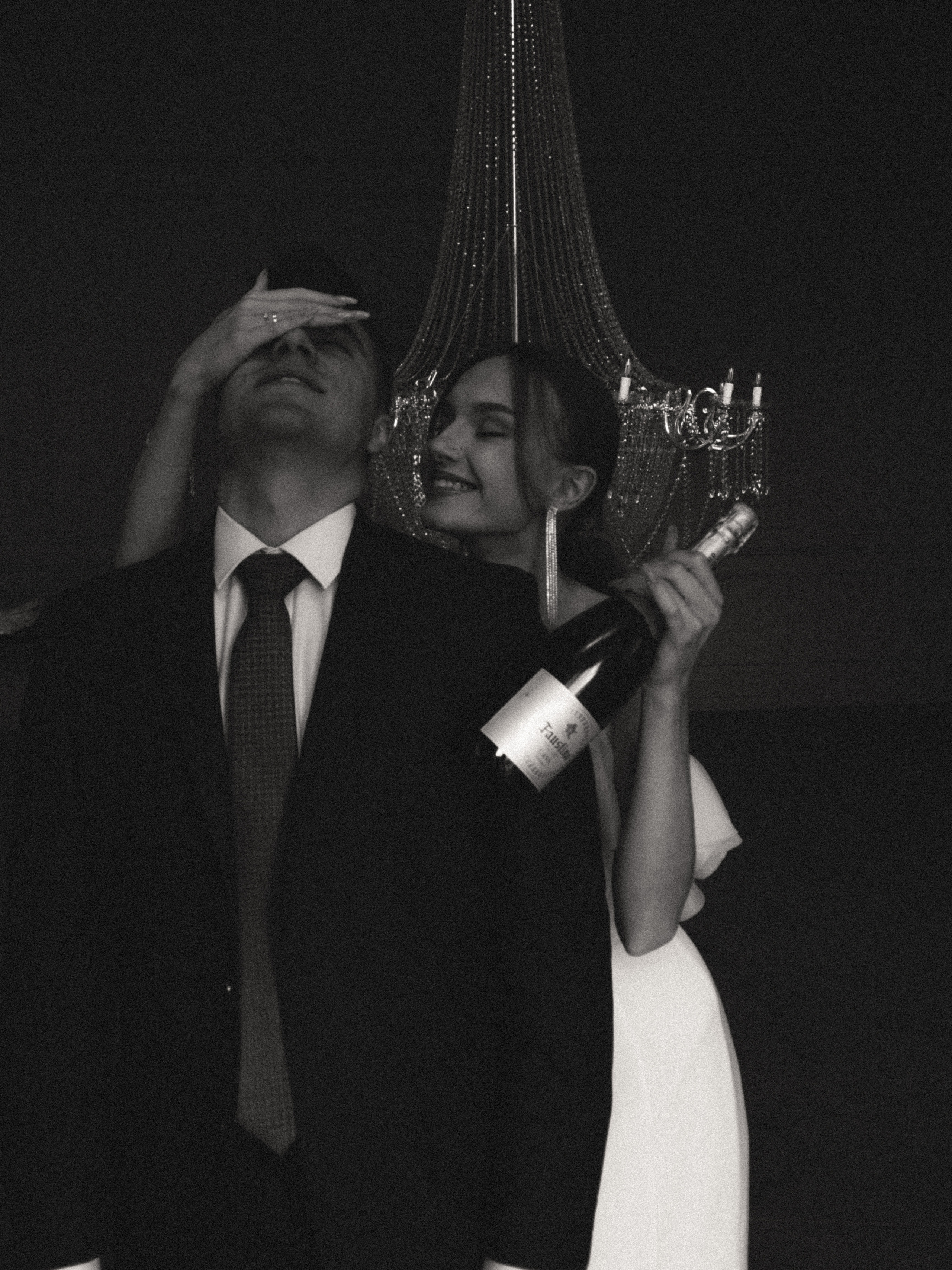 A+N. SHILOVA PHOTO. Шилова Екатерина. Фотограф. Москва