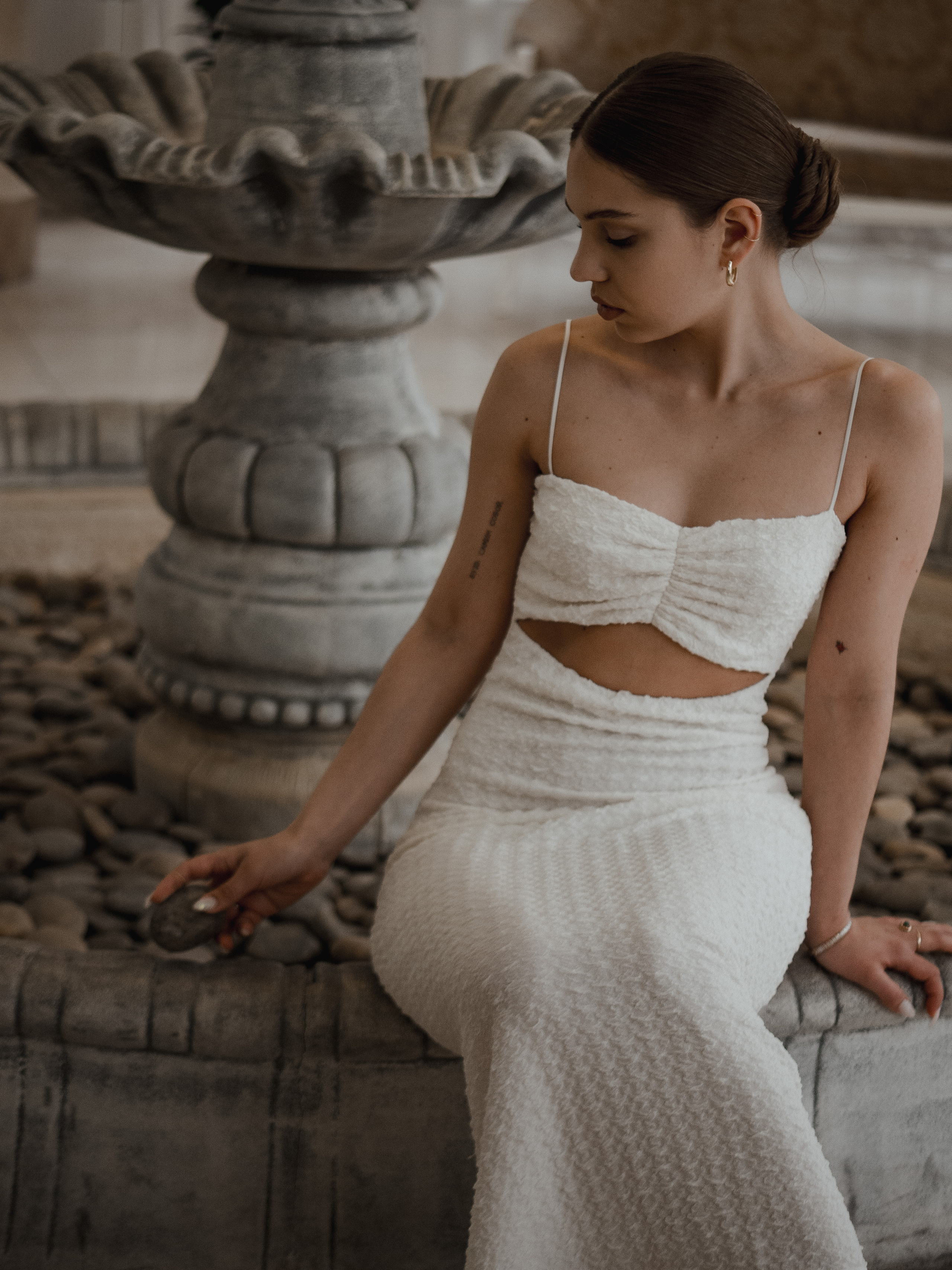 A+V. SHILOVA PHOTO. Шилова Екатерина. Фотограф. Москва