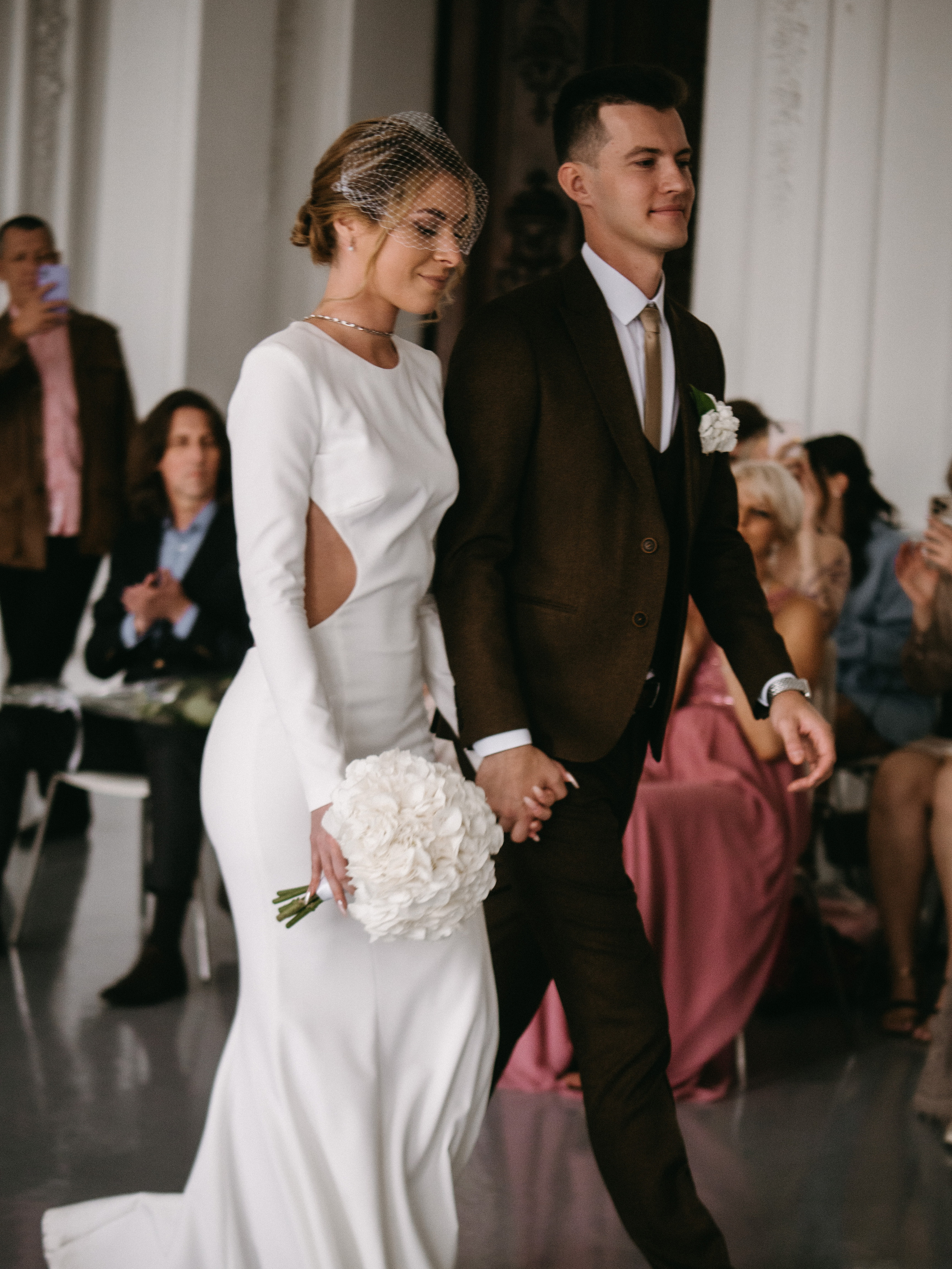 Diana+Alexandr. SHILOVA PHOTO. Шилова Екатерина. Фотограф. Москва