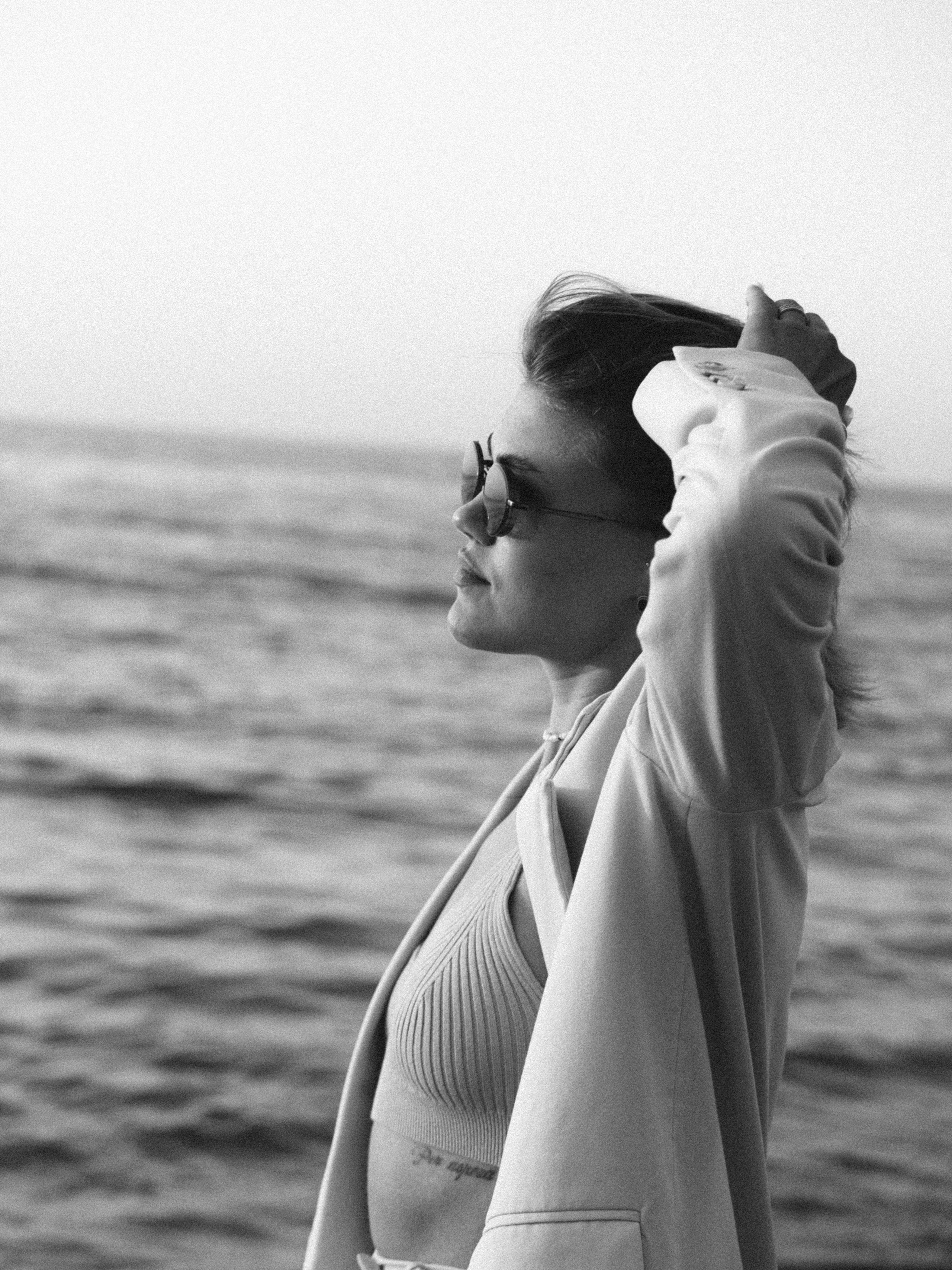 Ira Kaliningrad. SHILOVA PHOTO. Шилова Екатерина. Фотограф. Москва