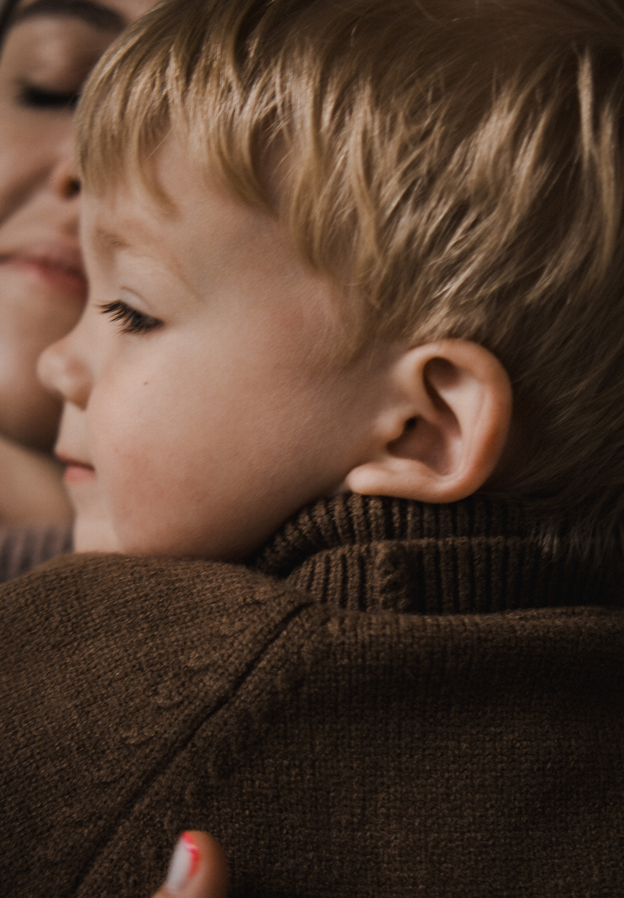 Le. SHILOVA PHOTO. Шилова Екатерина. Фотограф. Москва