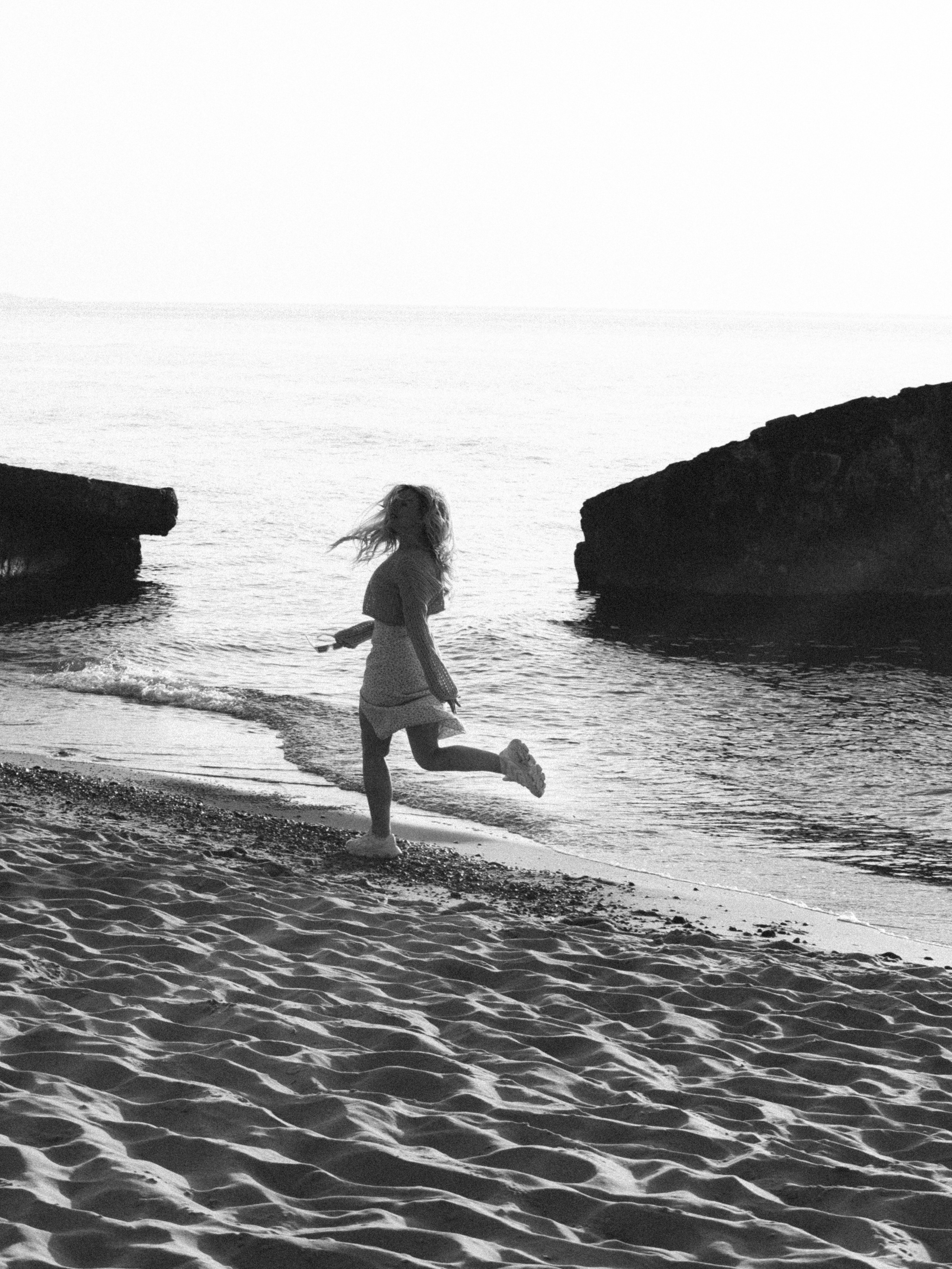 Lena Kaliningrad. SHILOVA PHOTO. Шилова Екатерина. Фотограф. Москва