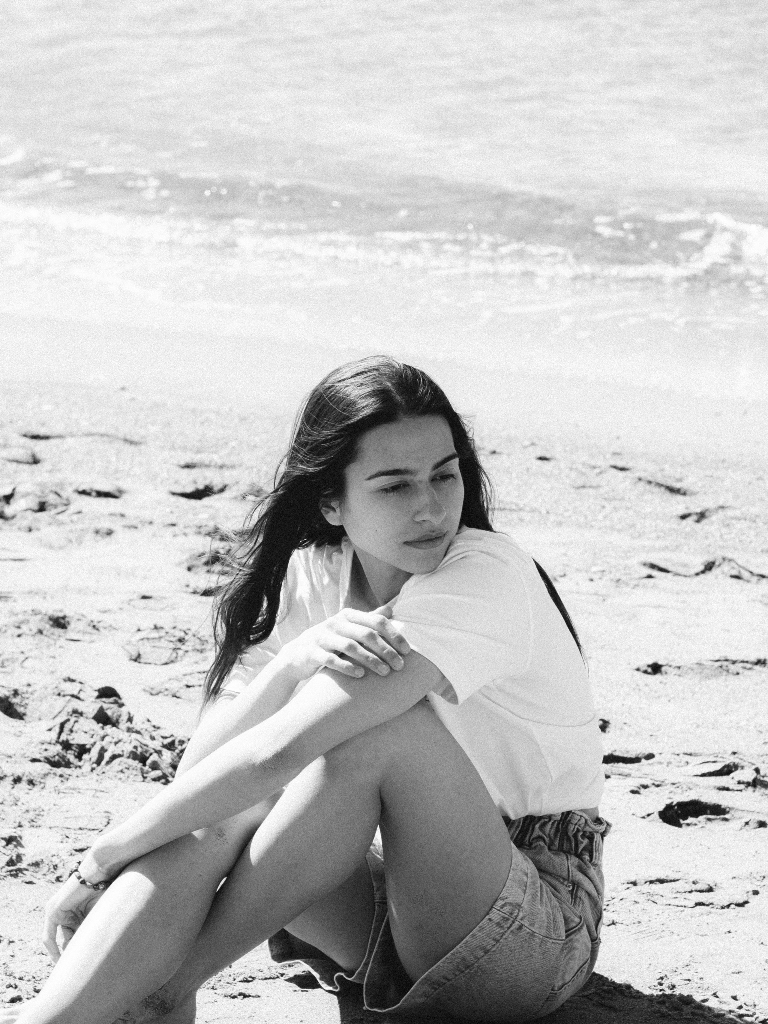 Alena Antalya. SHILOVA PHOTO. Шилова Екатерина. Фотограф. Москва