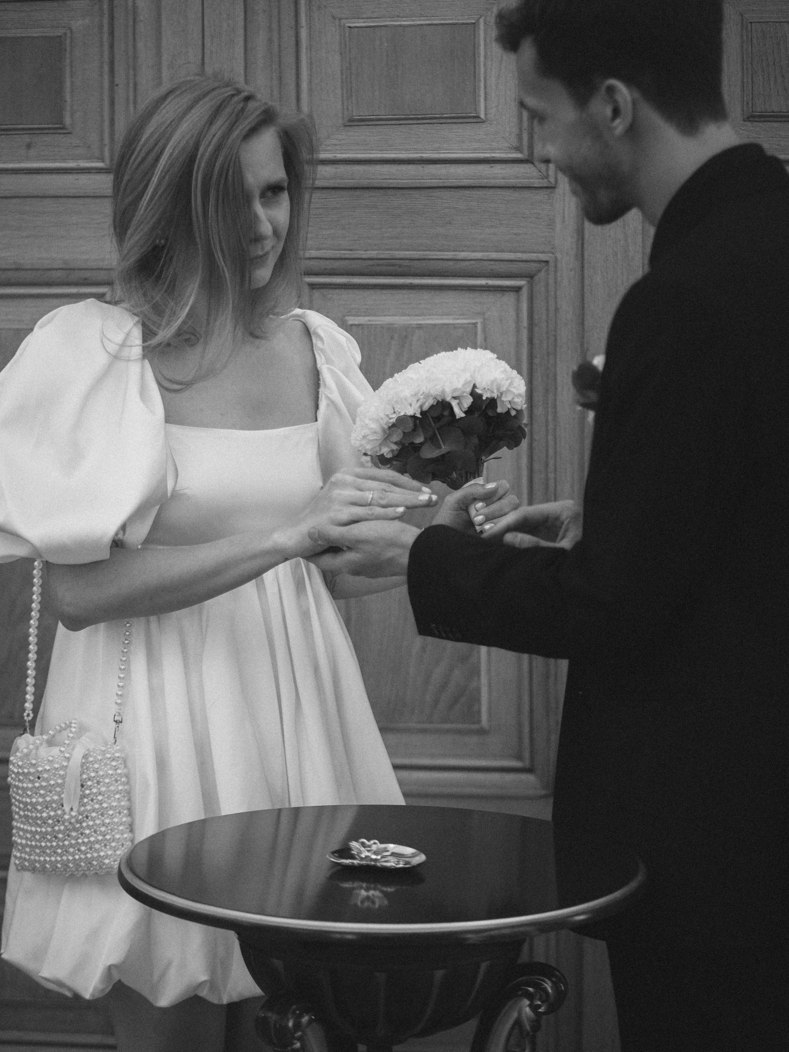 Zh+A. SHILOVA PHOTO. Шилова Екатерина. Фотограф. Москва