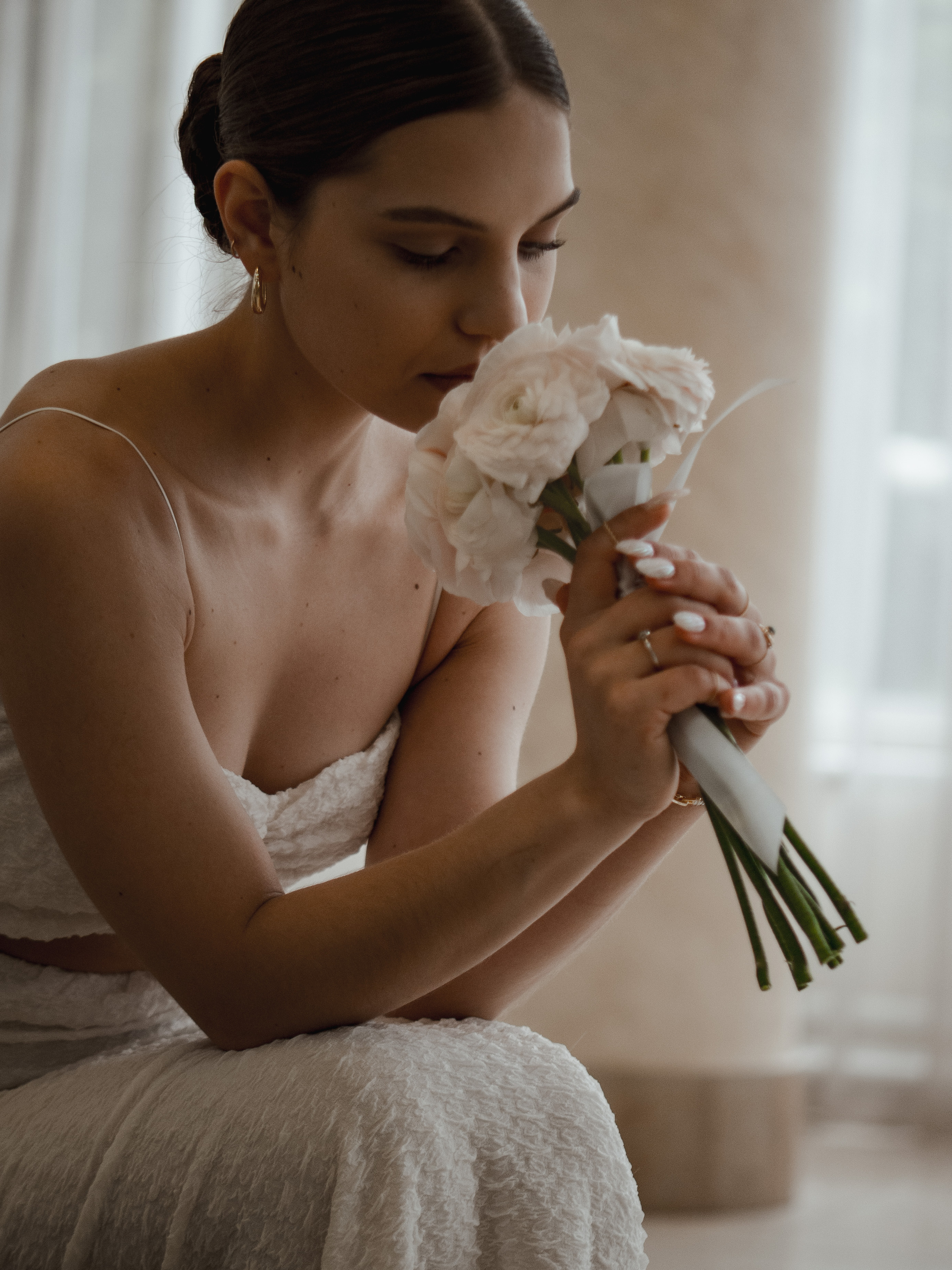 A+V. SHILOVA PHOTO. Шилова Екатерина. Фотограф. Москва