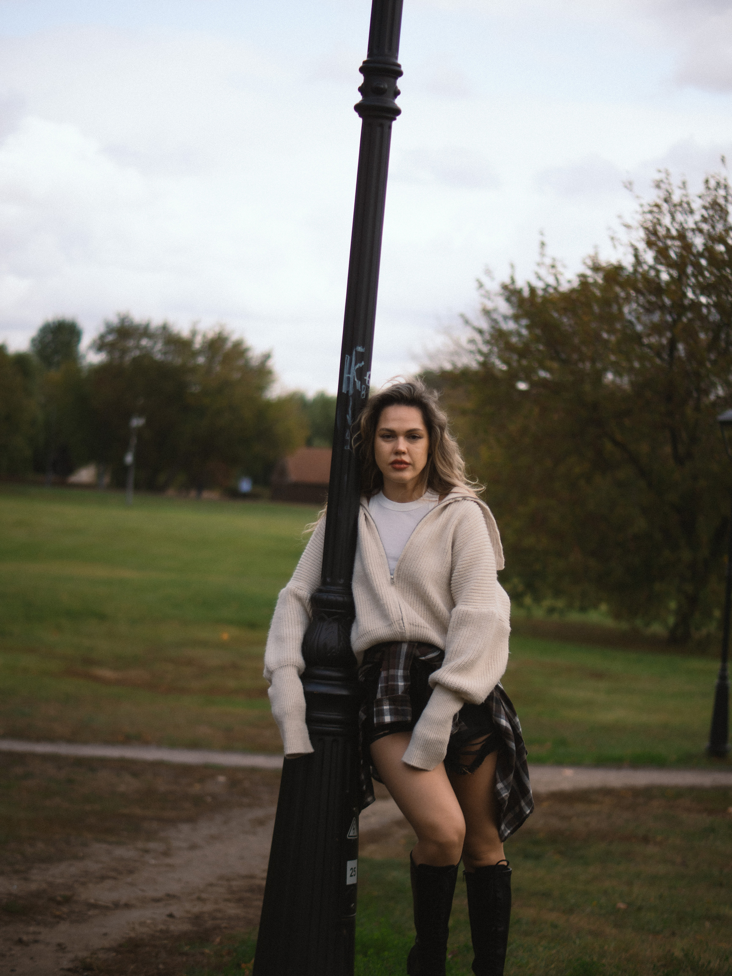 Masha. SHILOVA PHOTO. Шилова Екатерина. Фотограф. Москва