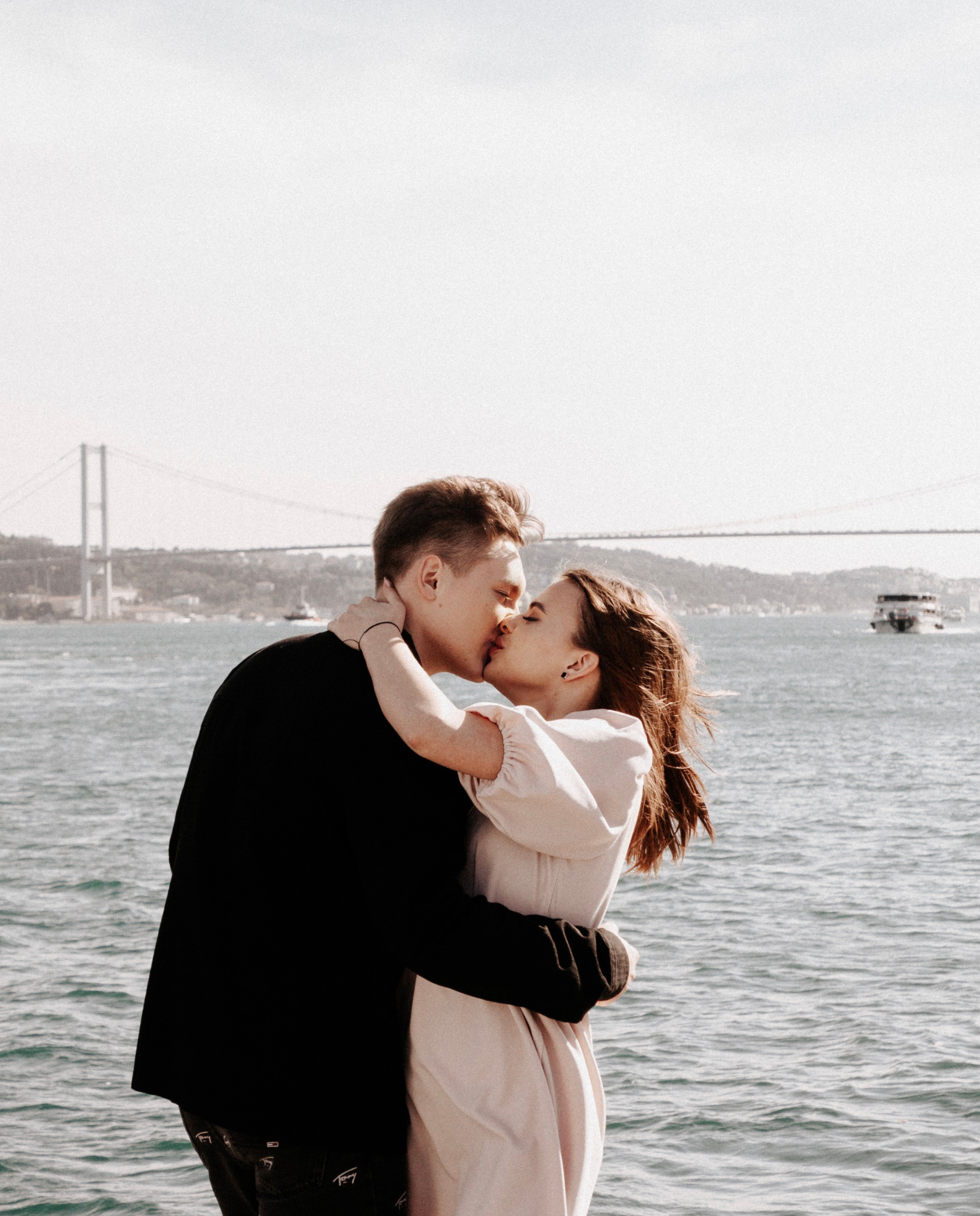 Ira+Matvey Istanbul. SHILOVA PHOTO. Шилова Екатерина. Фотограф. Москва