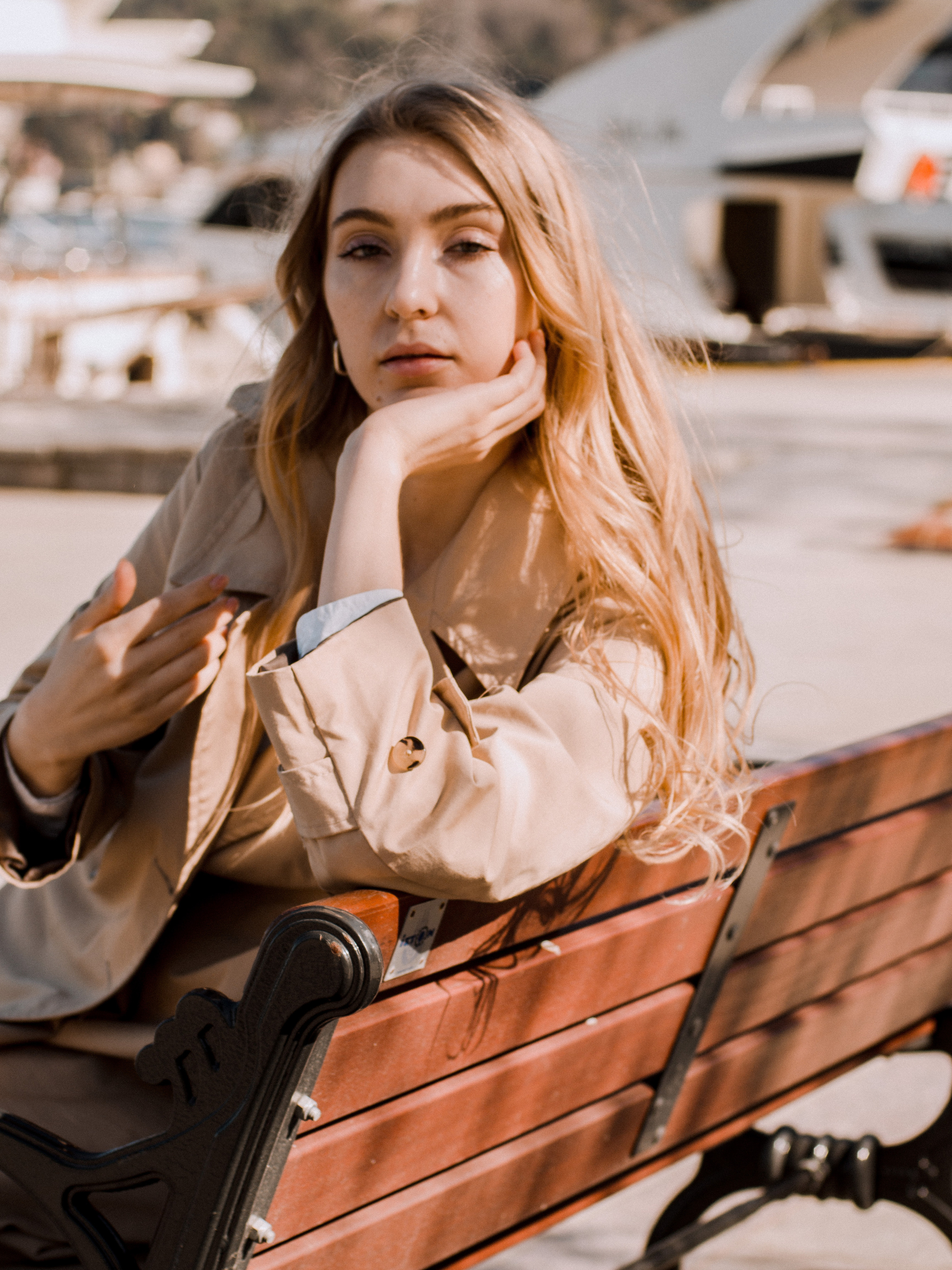 Jen Istanbul. SHILOVA PHOTO. Шилова Екатерина. Фотограф. Москва