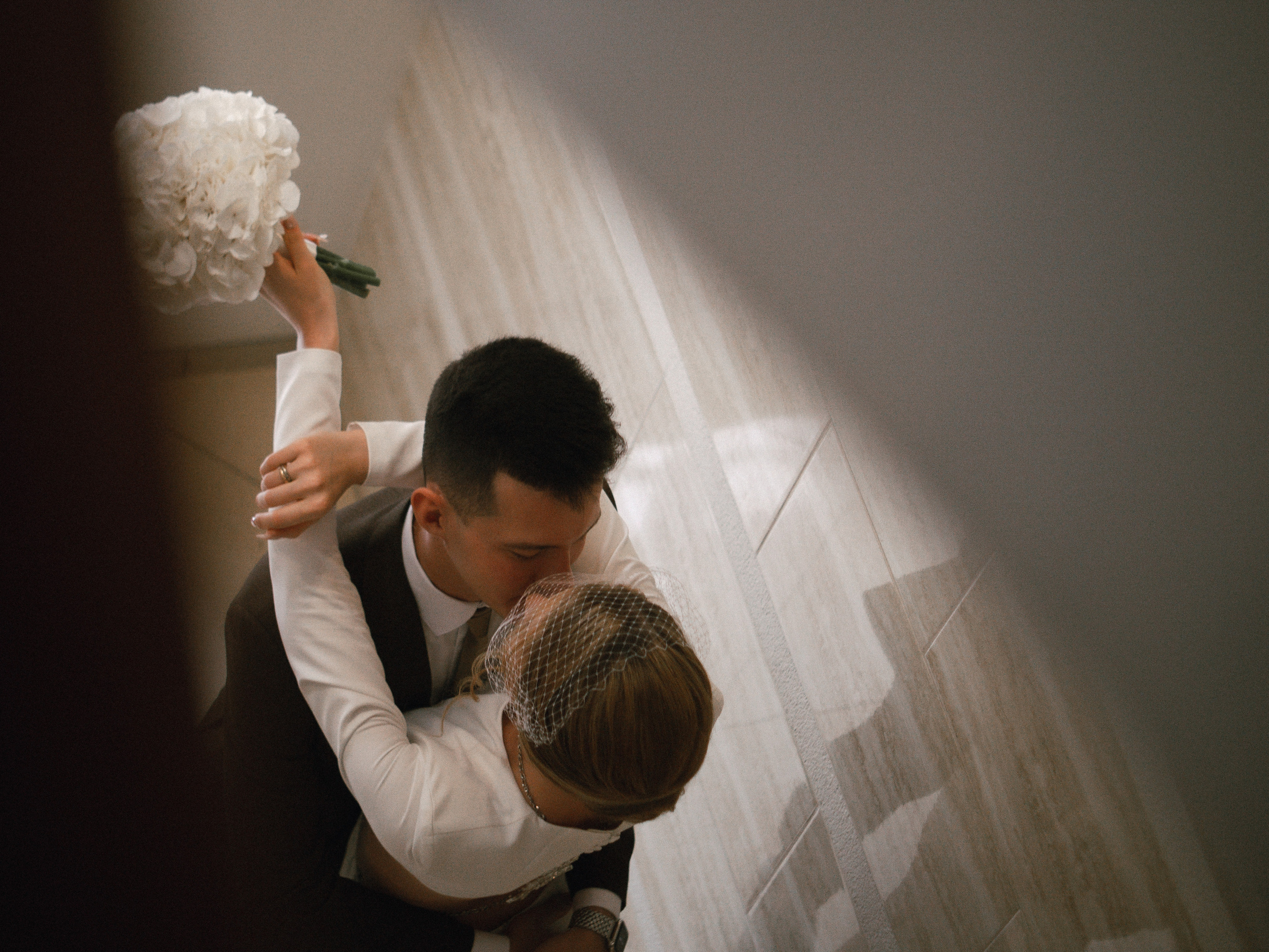 Diana+Alexandr. SHILOVA PHOTO. Шилова Екатерина. Фотограф. Москва