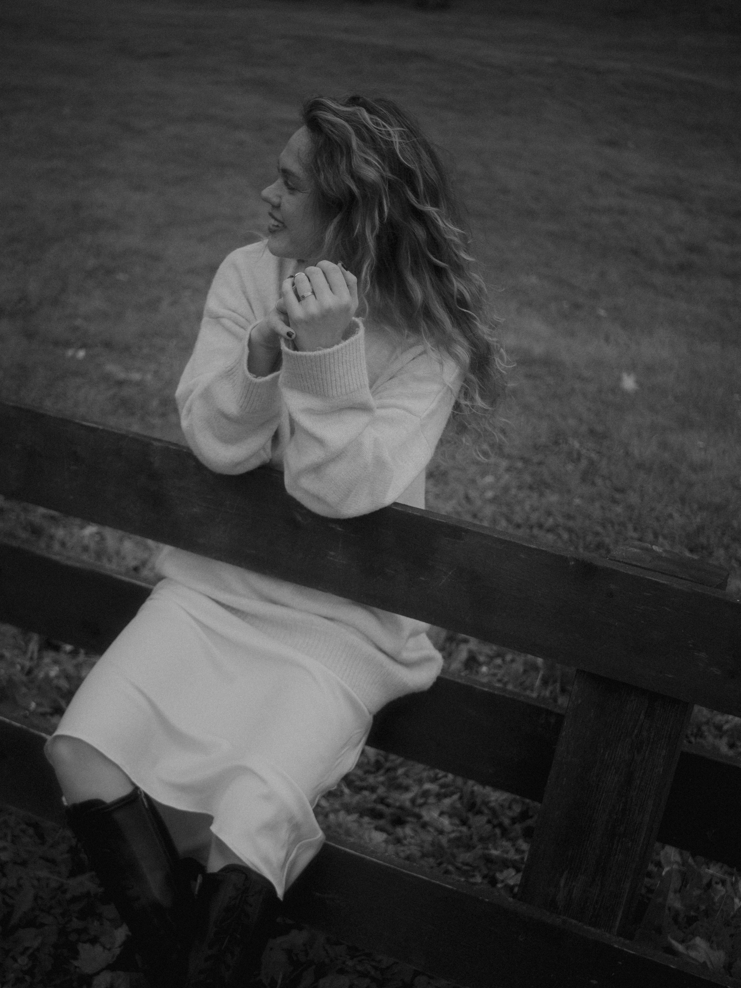 Masha. SHILOVA PHOTO. Шилова Екатерина. Фотограф. Москва