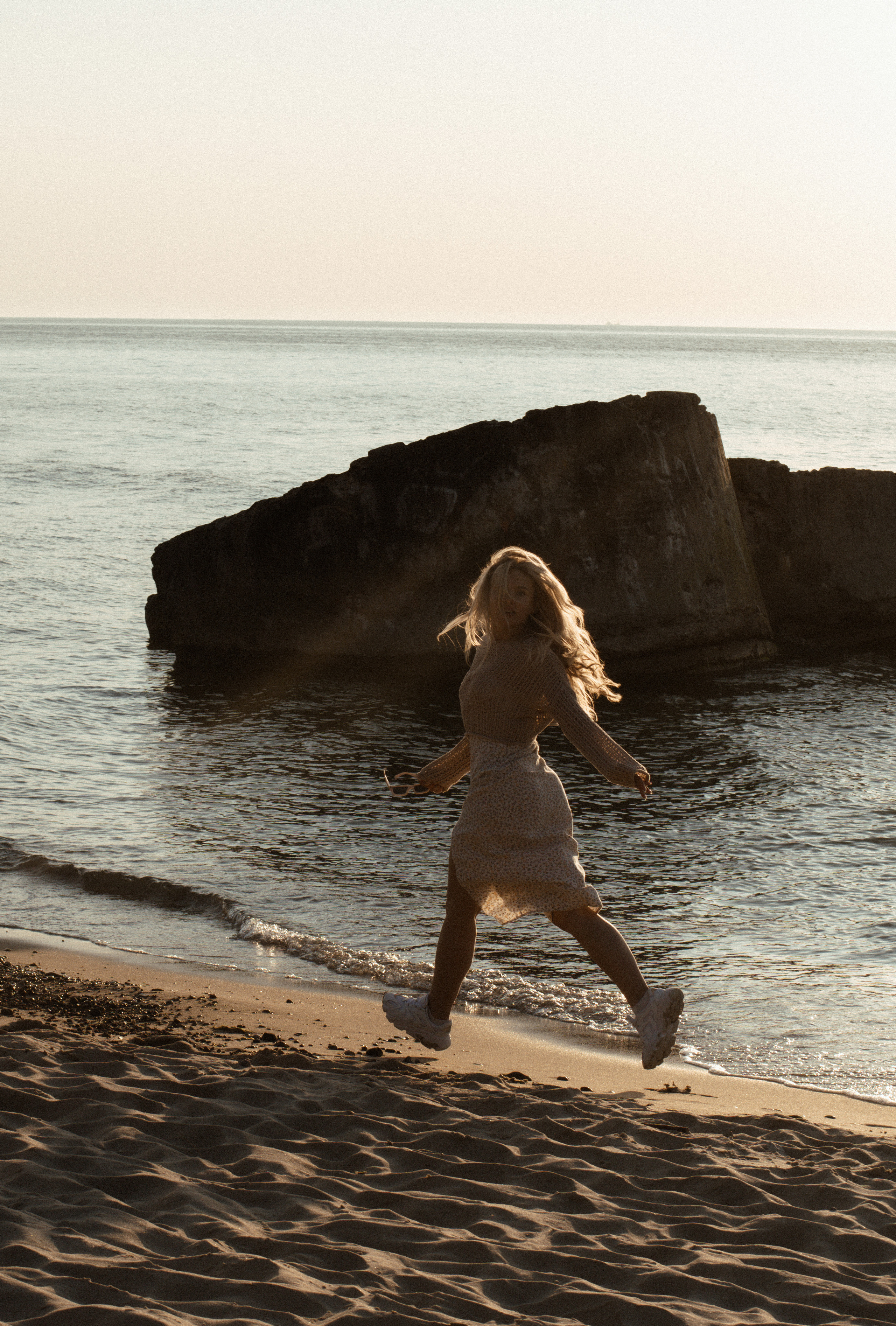 Lena Kaliningrad. SHILOVA PHOTO. Шилова Екатерина. Фотограф. Москва