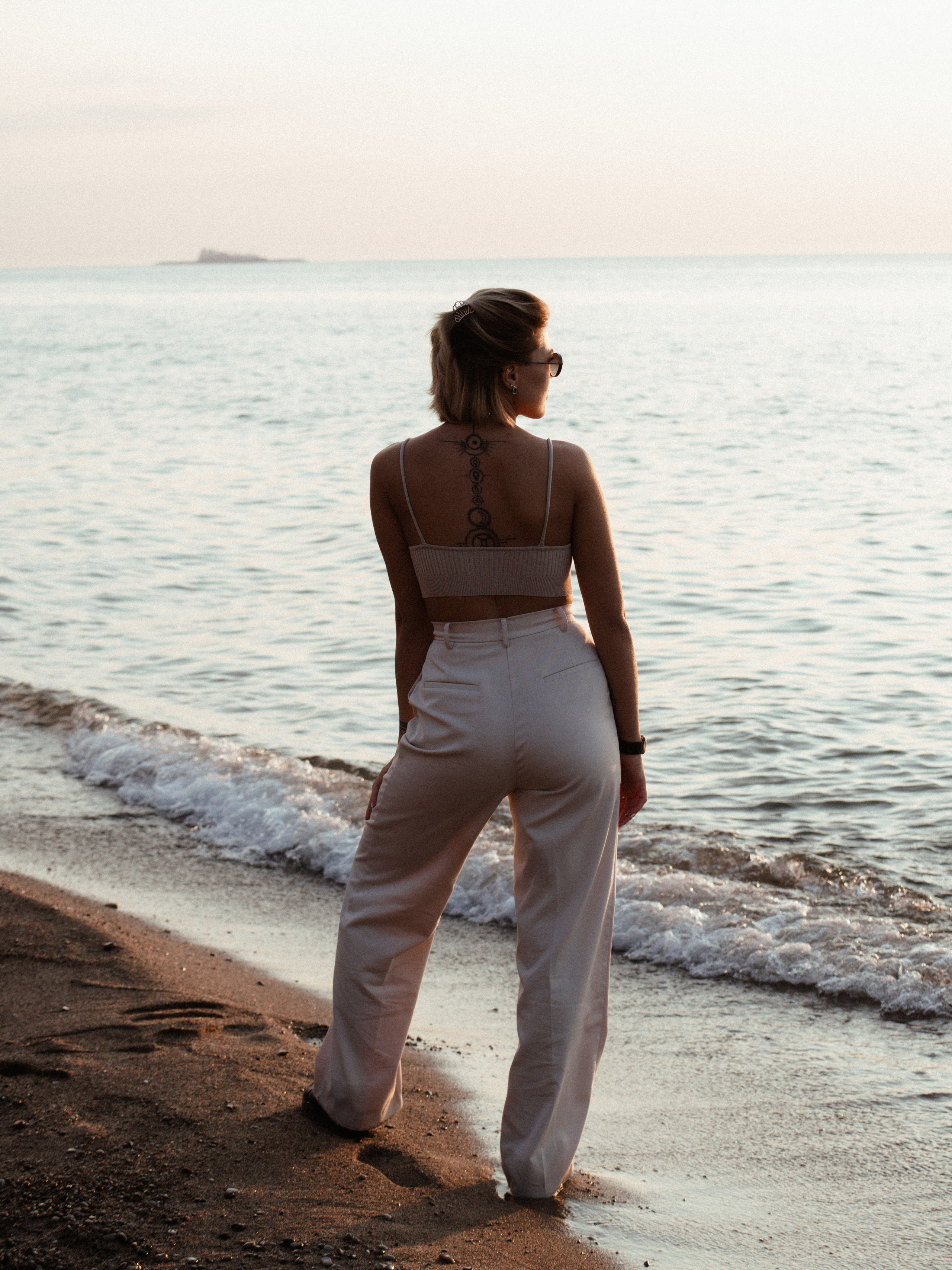 Ira Kaliningrad. SHILOVA PHOTO. Шилова Екатерина. Фотограф. Москва