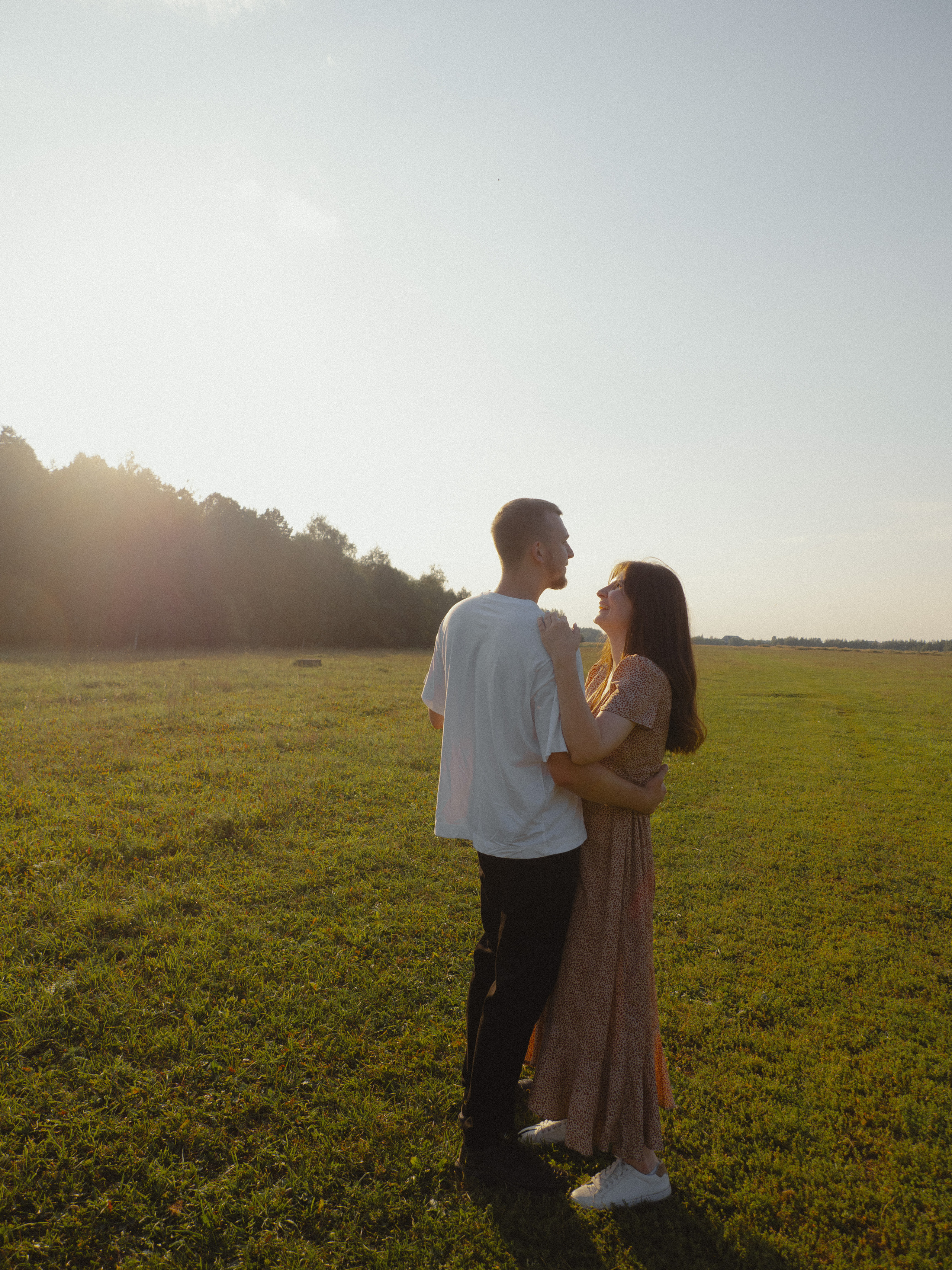 K+L. SHILOVA PHOTO. Шилова Екатерина. Фотограф. Москва