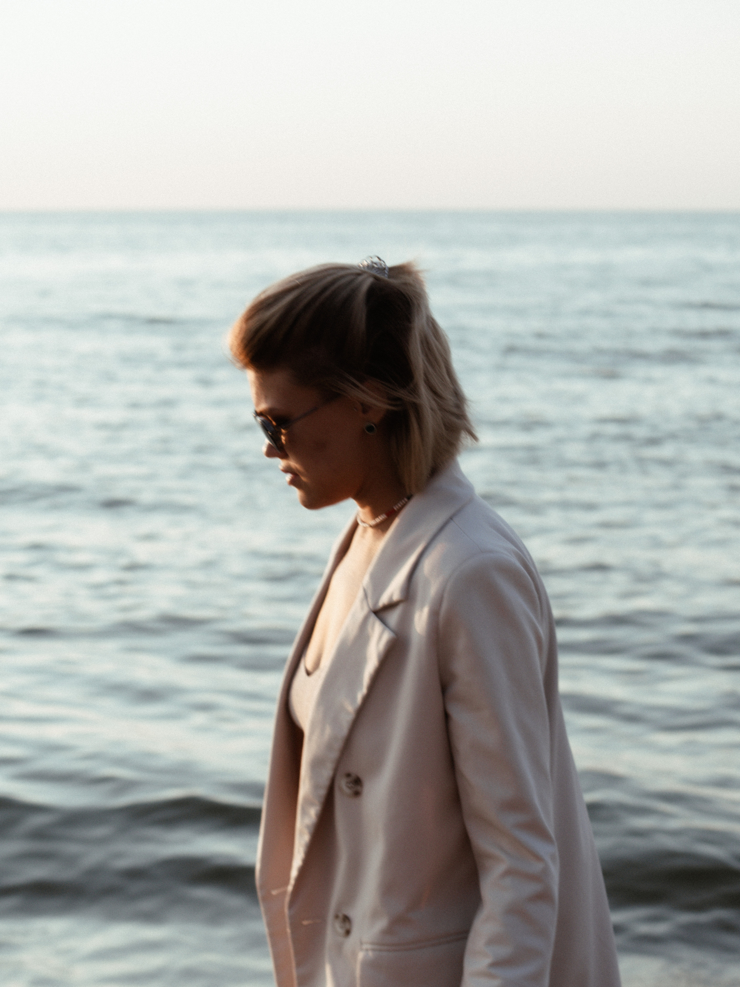 Ira Kaliningrad. SHILOVA PHOTO. Шилова Екатерина. Фотограф. Москва