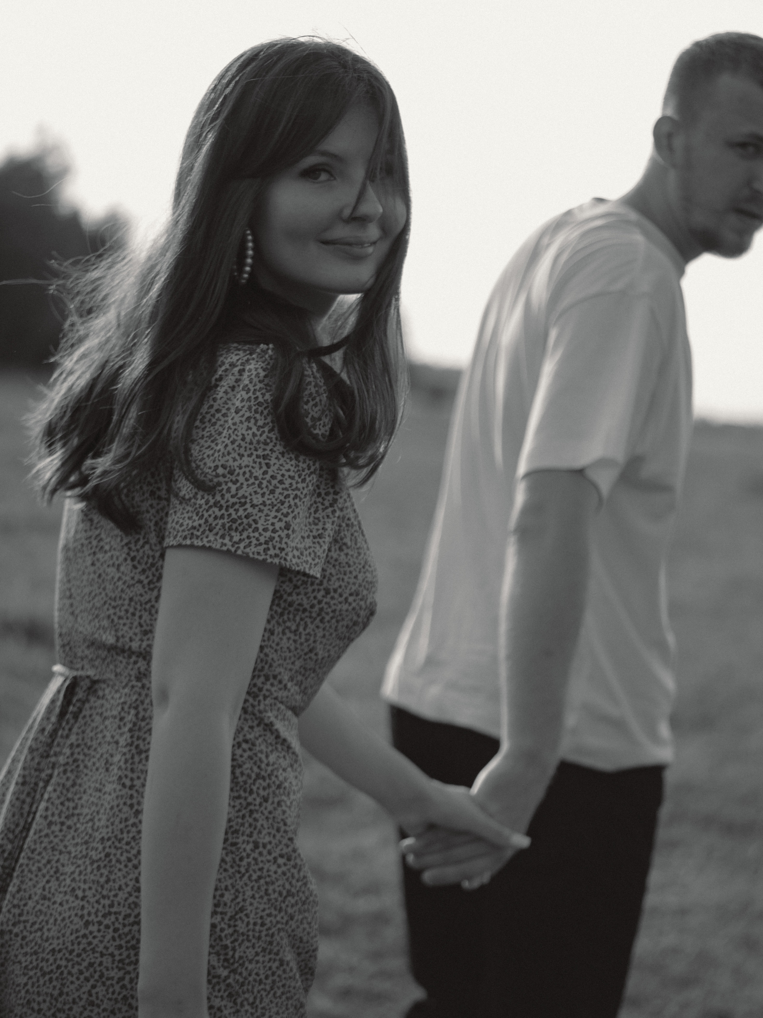 K+L. SHILOVA PHOTO. Шилова Екатерина. Фотограф. Москва