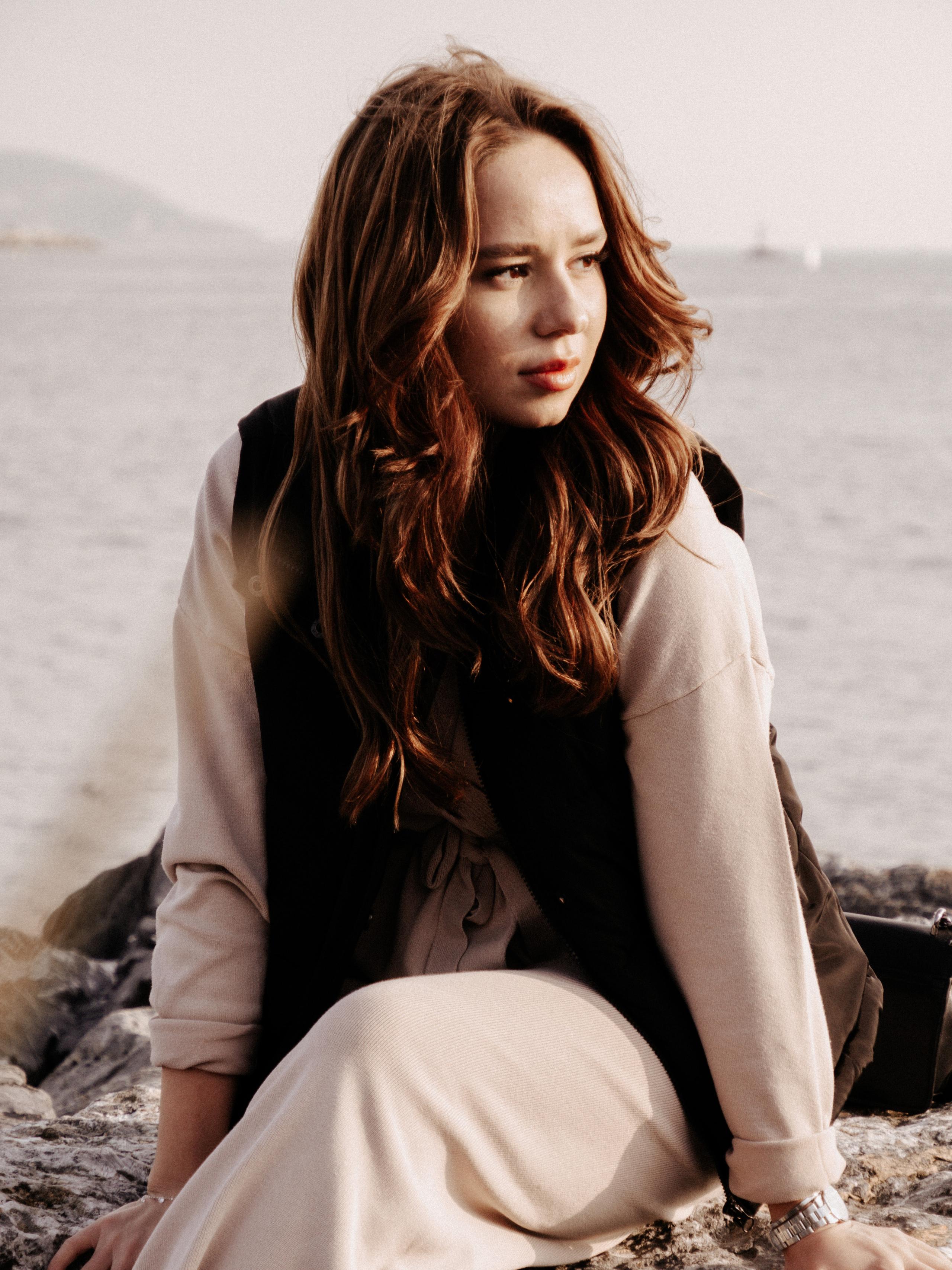 Sasha Istanbul. SHILOVA PHOTO. Шилова Екатерина. Фотограф. Москва