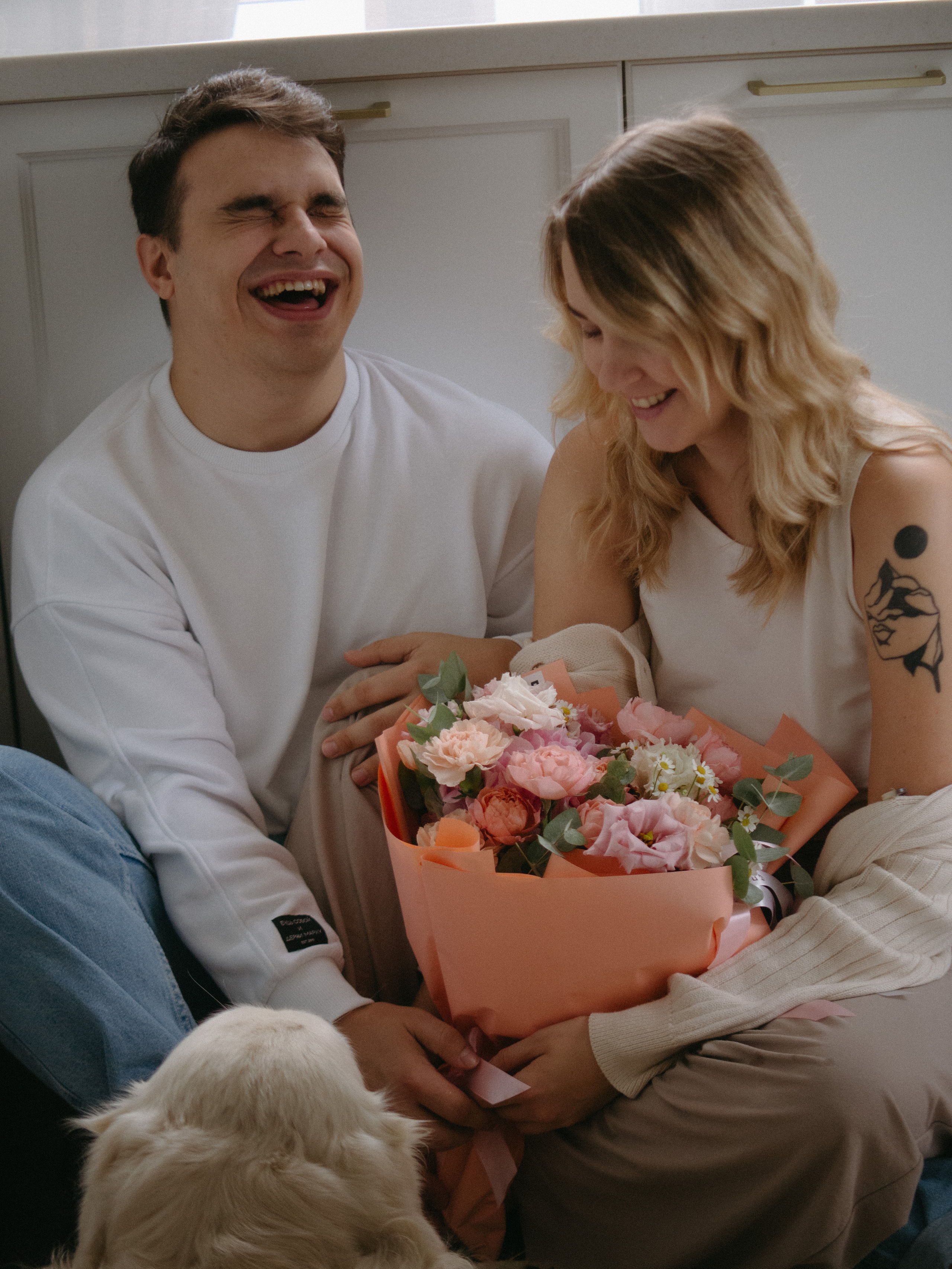 A+G. SHILOVA PHOTO. Шилова Екатерина. Фотограф. Москва