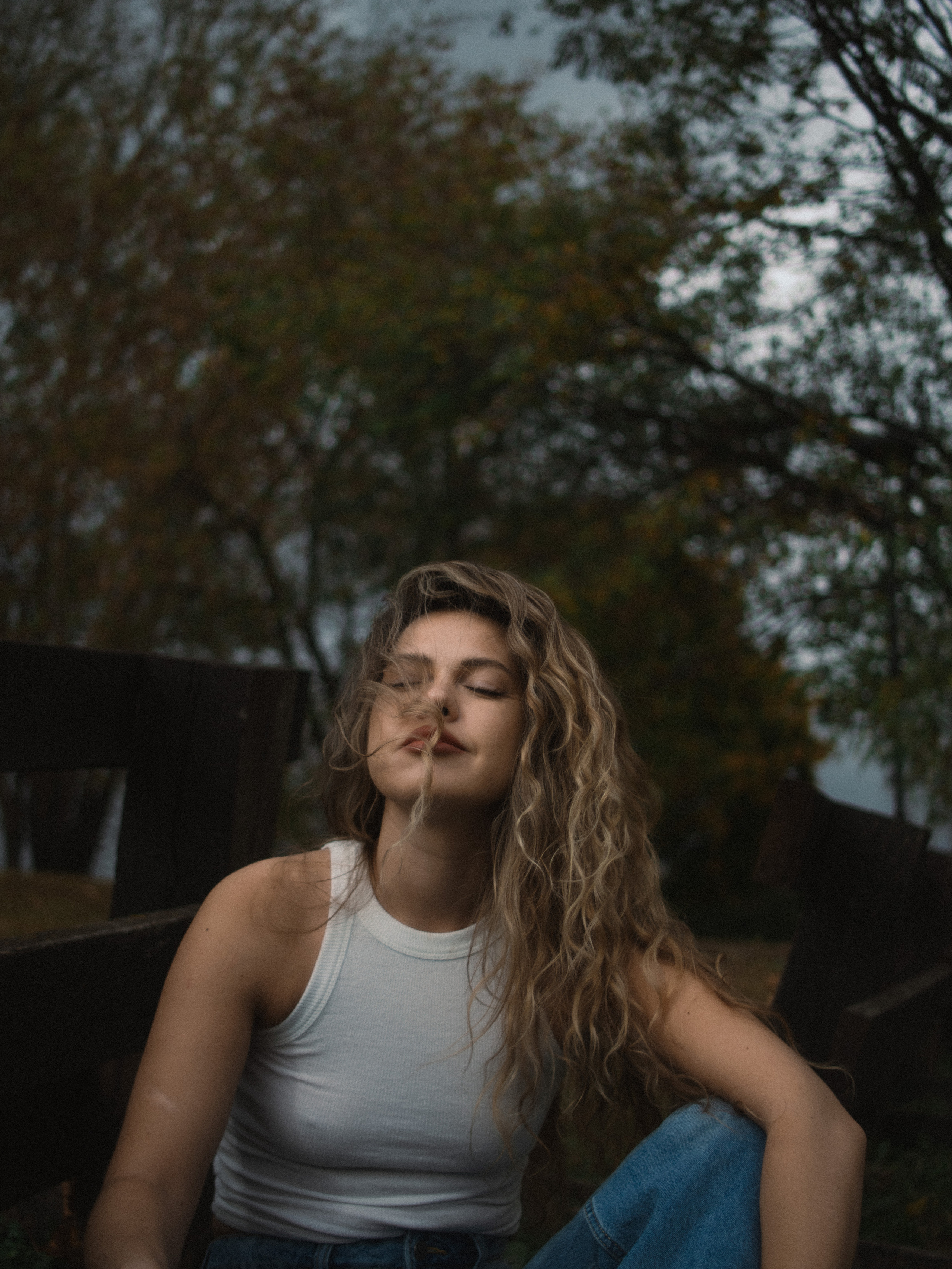 Masha. SHILOVA PHOTO. Шилова Екатерина. Фотограф. Москва