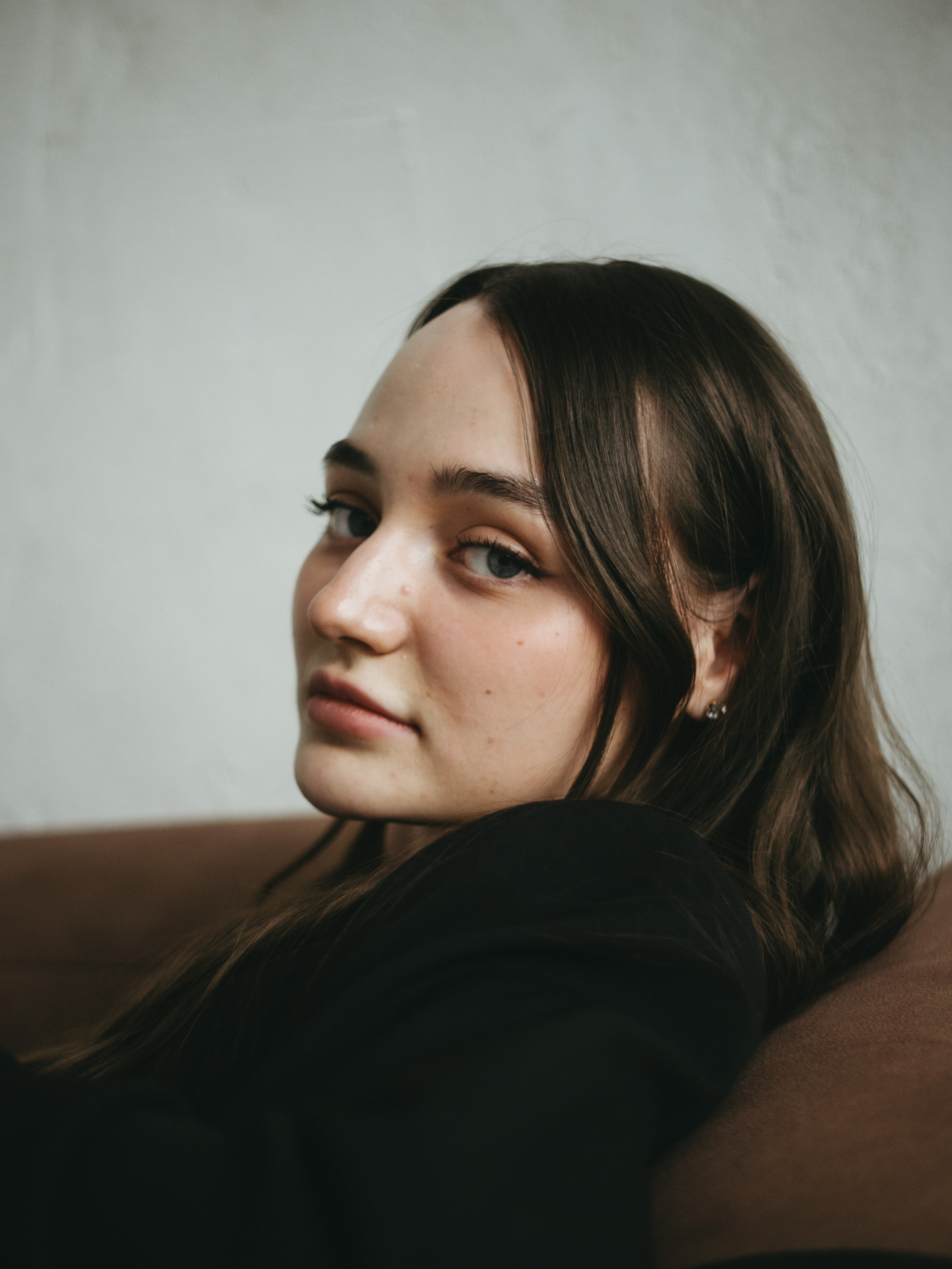 Janet. SHILOVA PHOTO. Шилова Екатерина. Фотограф. Москва