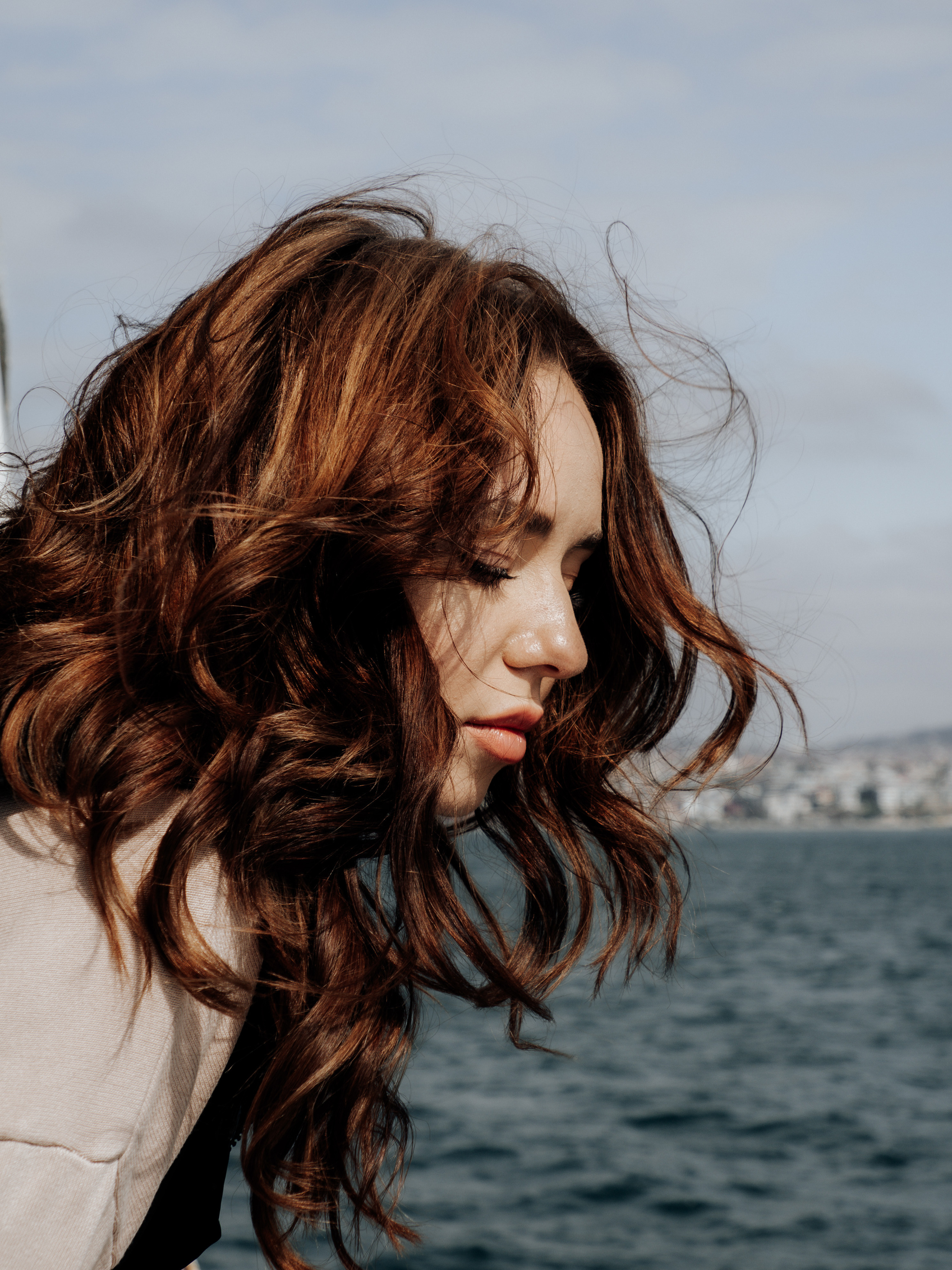 Sasha Istanbul. SHILOVA PHOTO. Шилова Екатерина. Фотограф. Москва