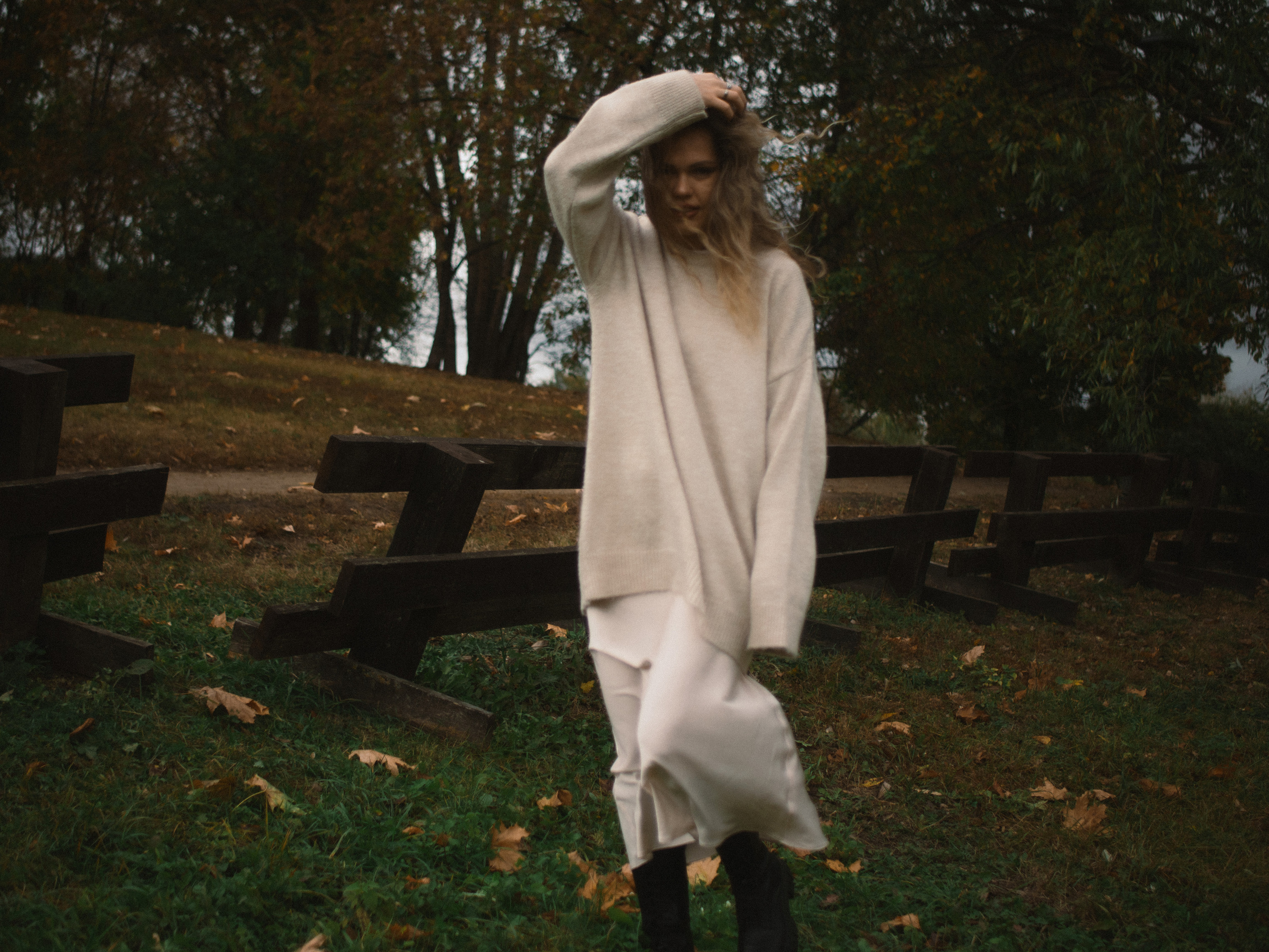 Masha. SHILOVA PHOTO. Шилова Екатерина. Фотограф. Москва