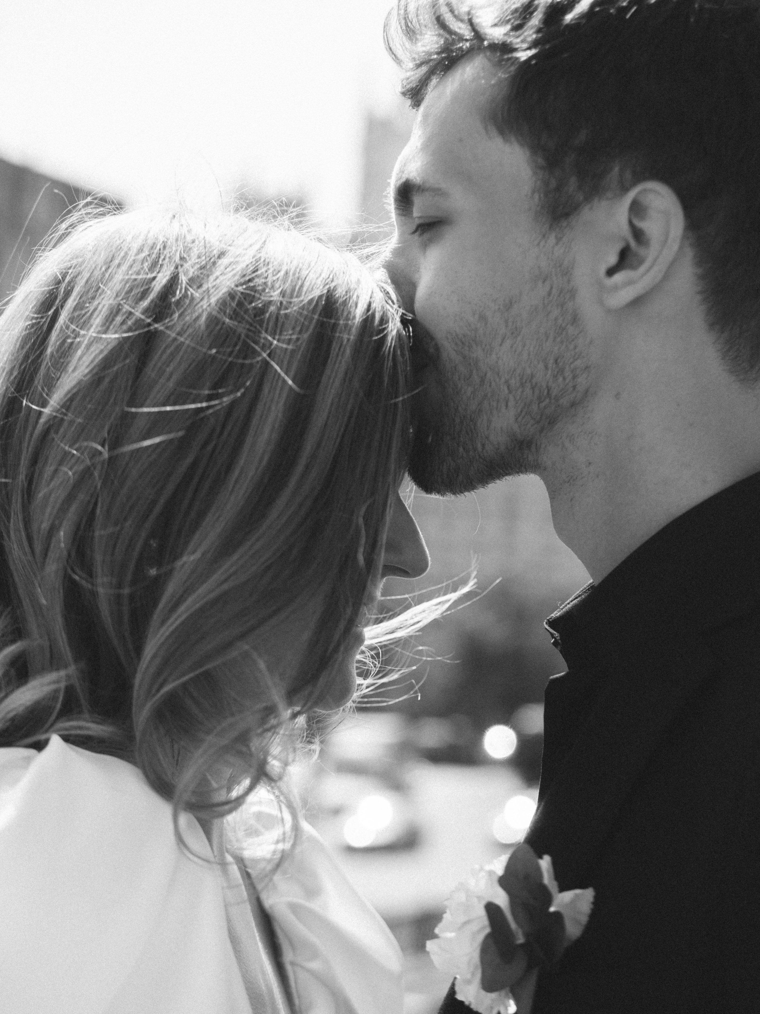 Zh+A. SHILOVA PHOTO. Шилова Екатерина. Фотограф. Москва