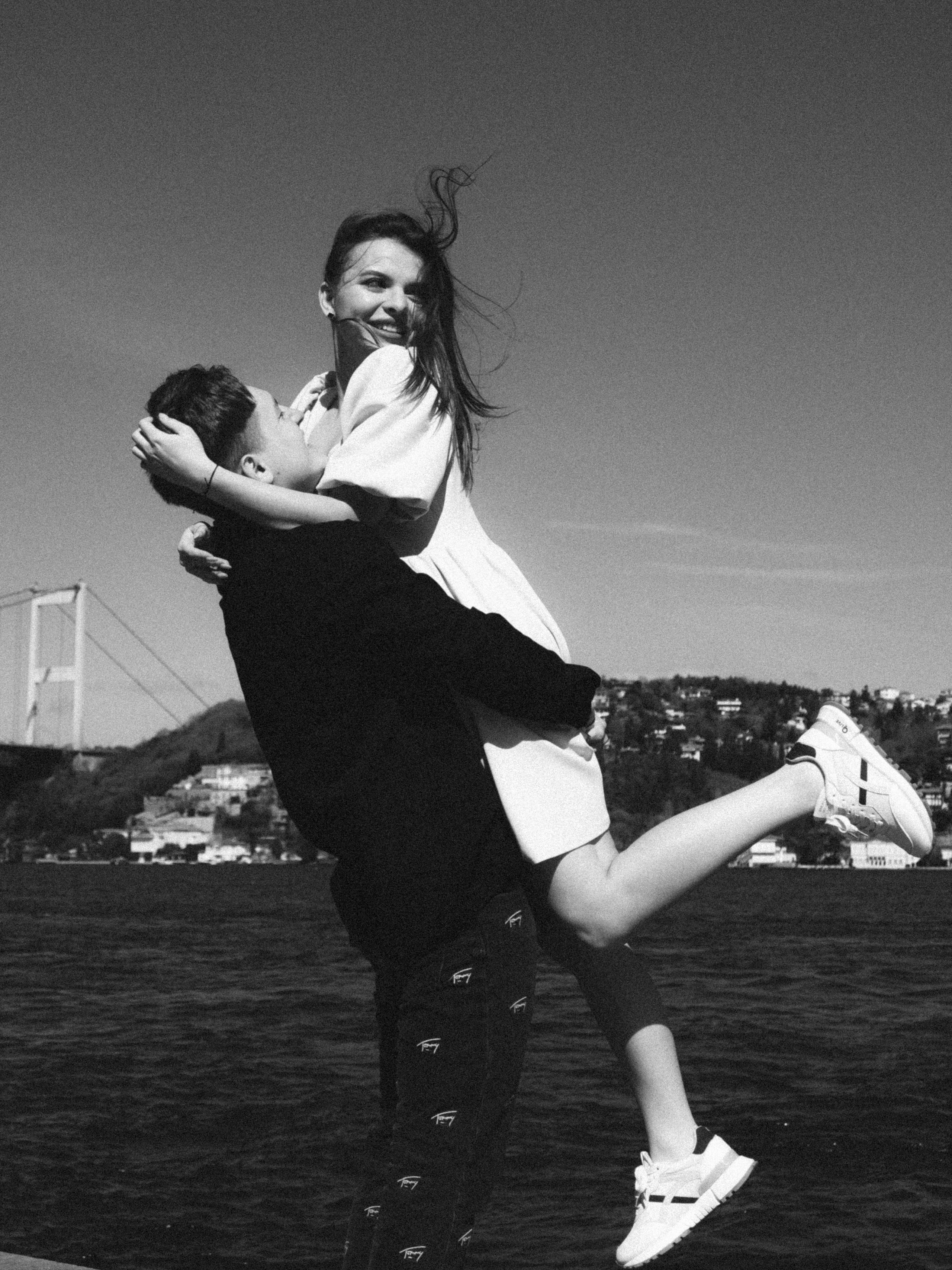 Ira+Matvey Istanbul. SHILOVA PHOTO. Шилова Екатерина. Фотограф. Москва