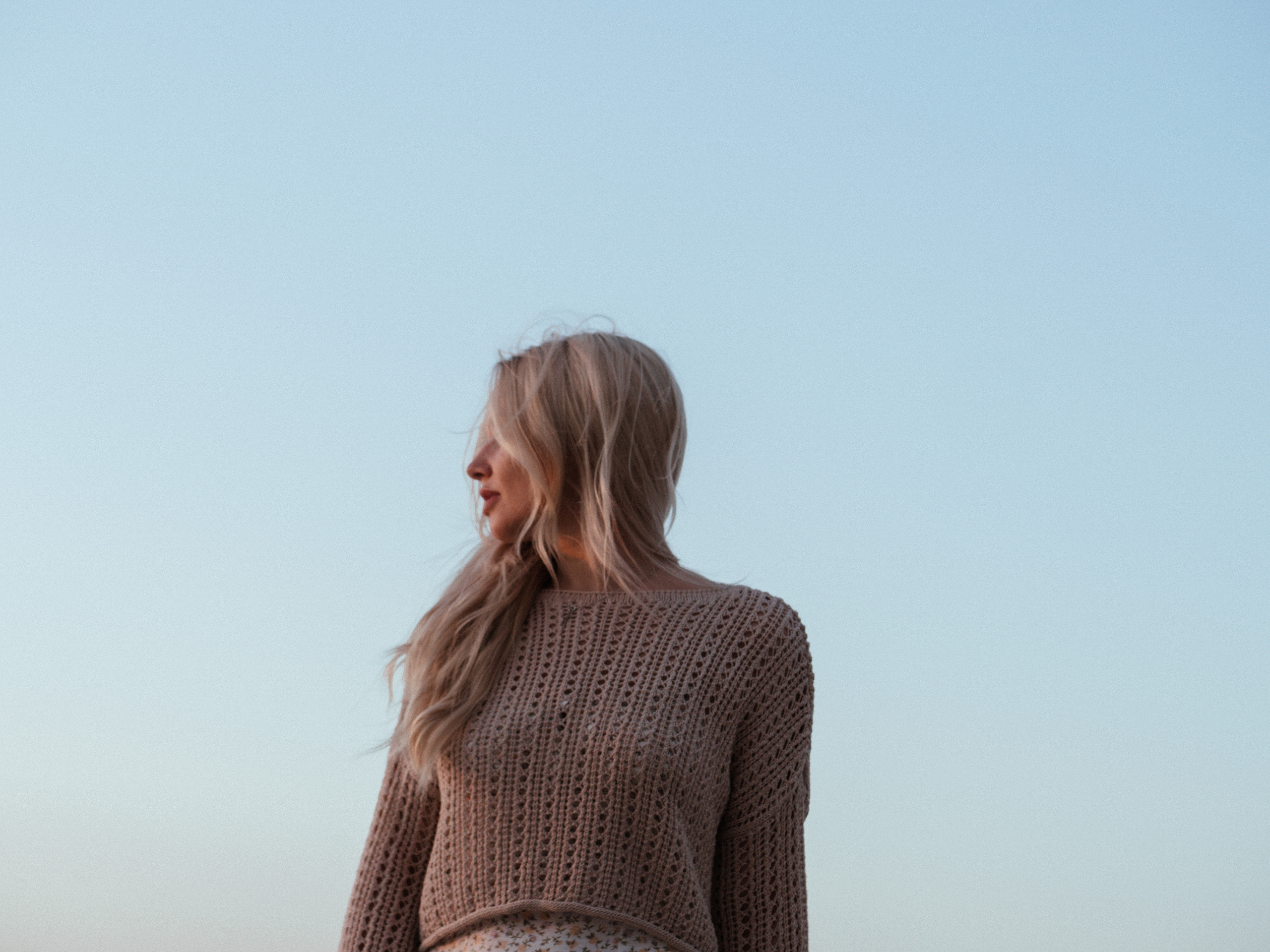 Lena Kaliningrad. SHILOVA PHOTO. Шилова Екатерина. Фотограф. Москва