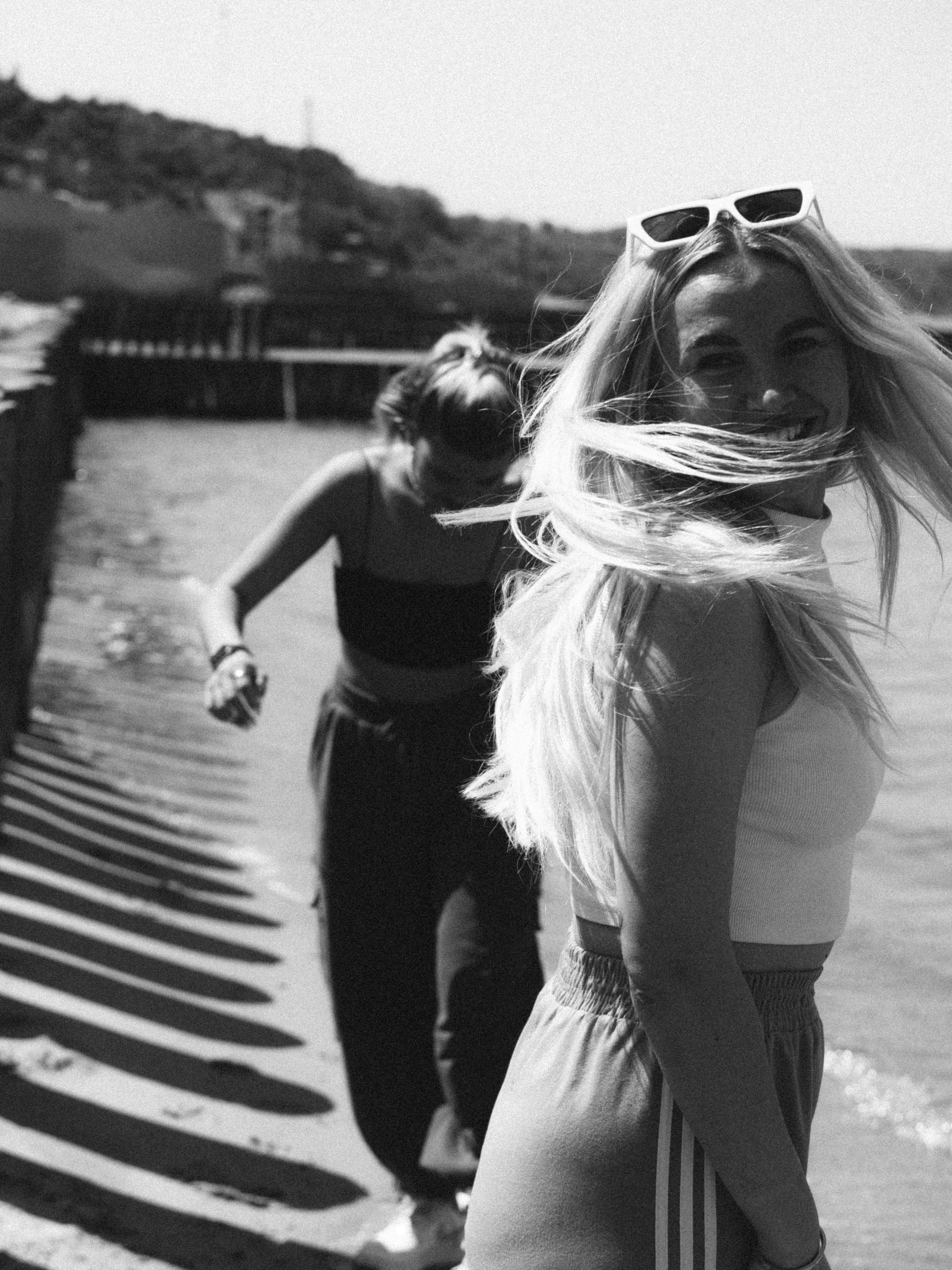 Ira Kaliningrad. SHILOVA PHOTO. Шилова Екатерина. Фотограф. Москва