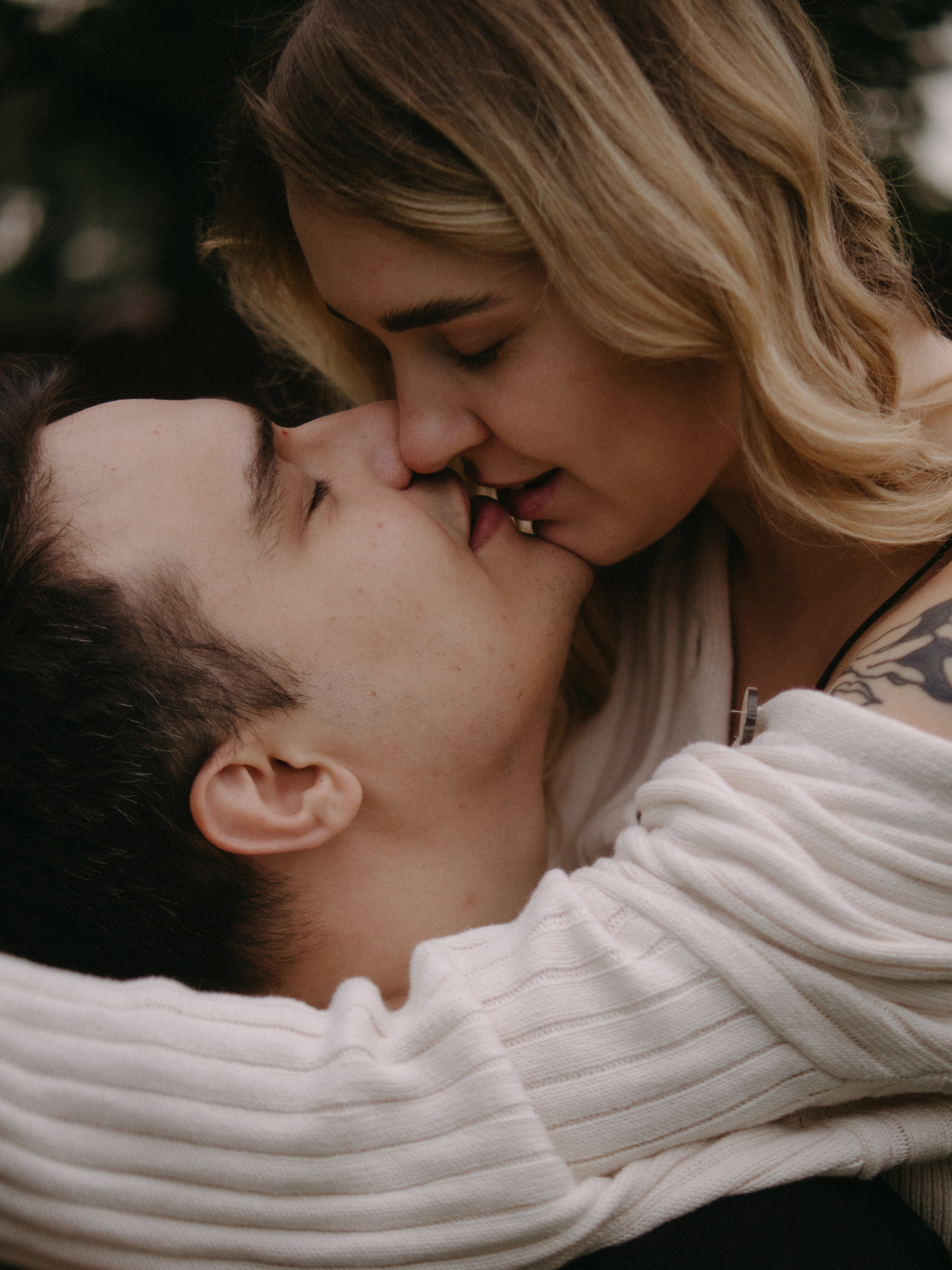 A+G. SHILOVA PHOTO. Шилова Екатерина. Фотограф. Москва