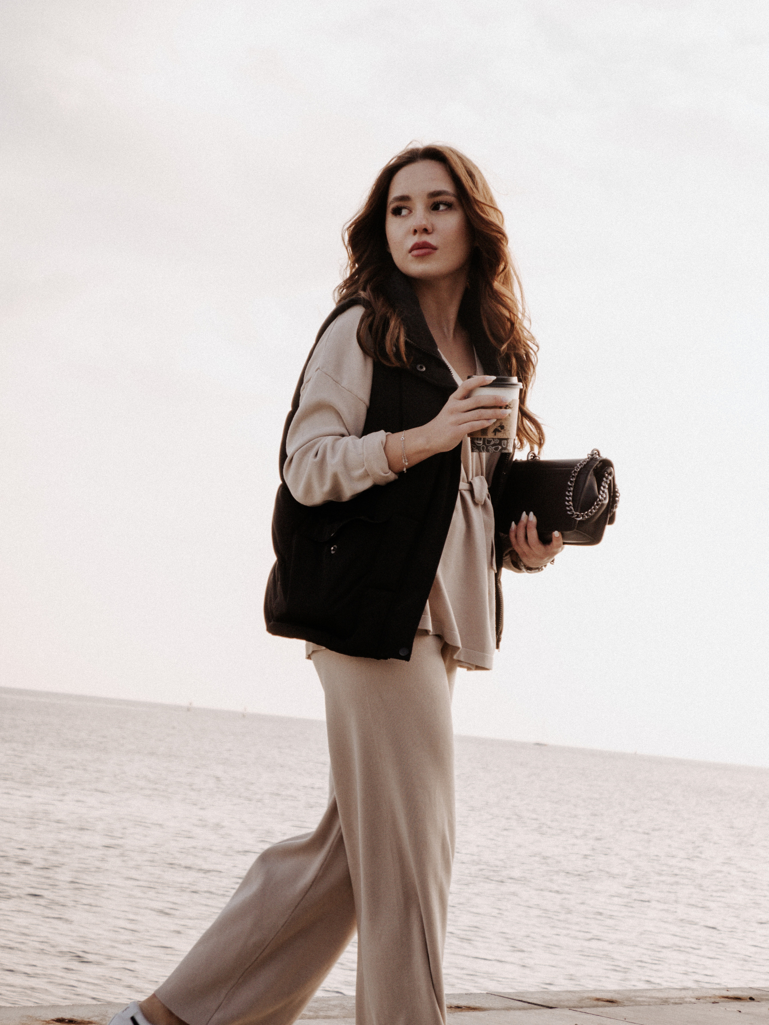 Sasha Istanbul. SHILOVA PHOTO. Шилова Екатерина. Фотограф. Москва