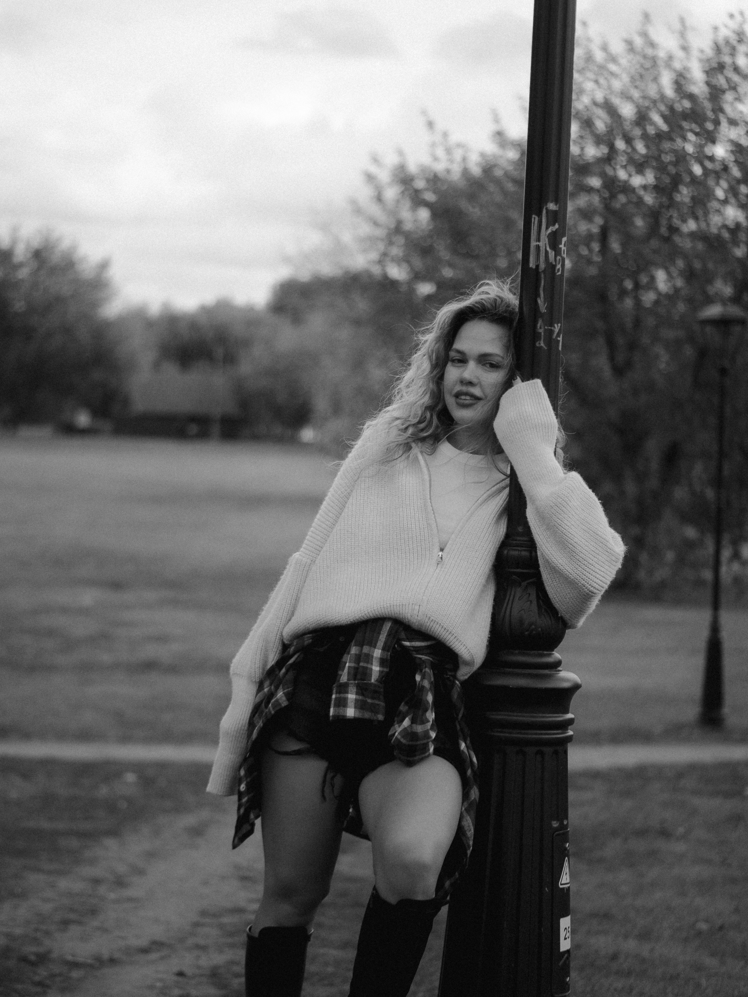 Masha. SHILOVA PHOTO. Шилова Екатерина. Фотограф. Москва