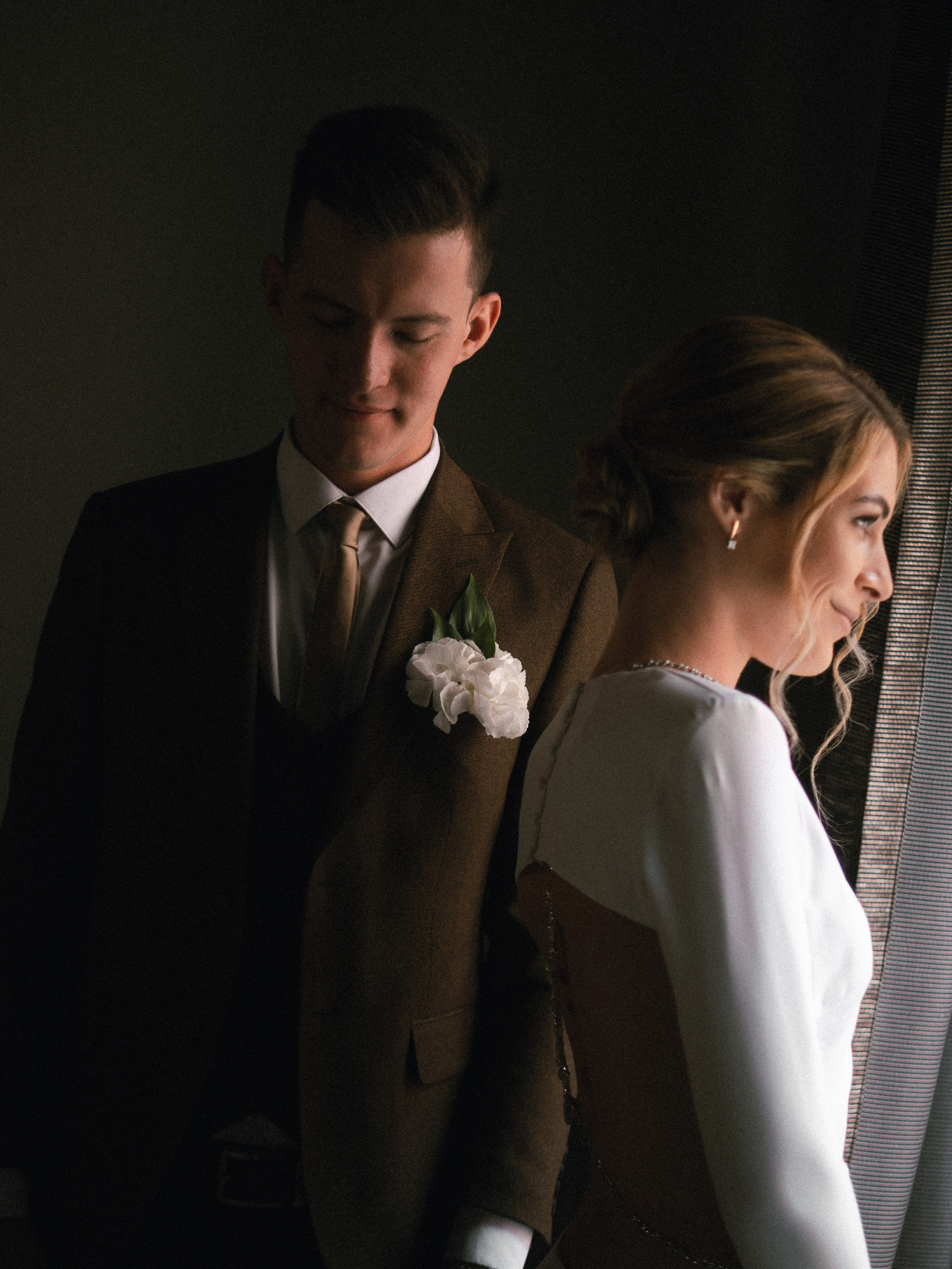 Diana+Alexandr. SHILOVA PHOTO. Шилова Екатерина. Фотограф. Москва