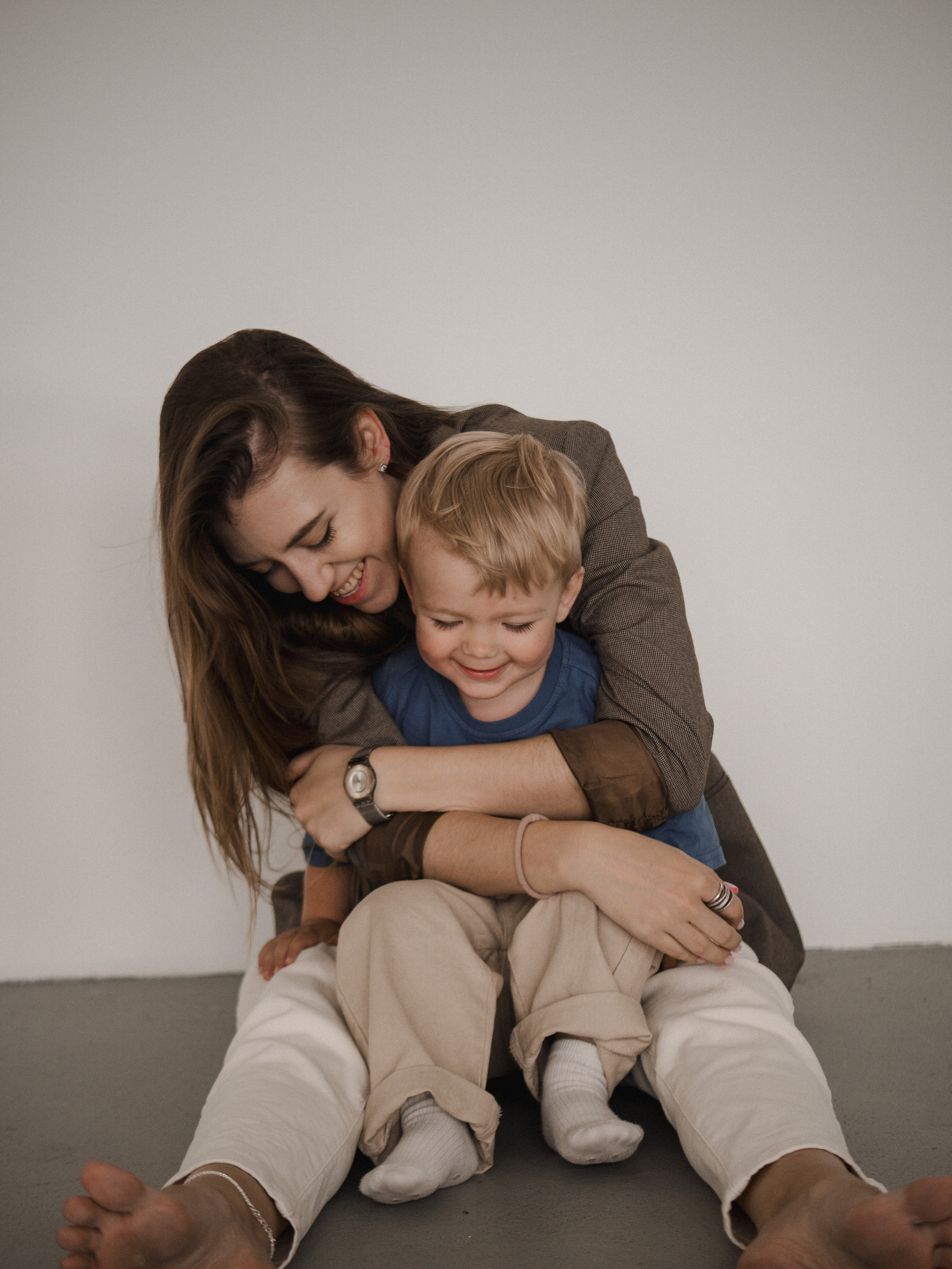 Le. SHILOVA PHOTO. Шилова Екатерина. Фотограф. Москва