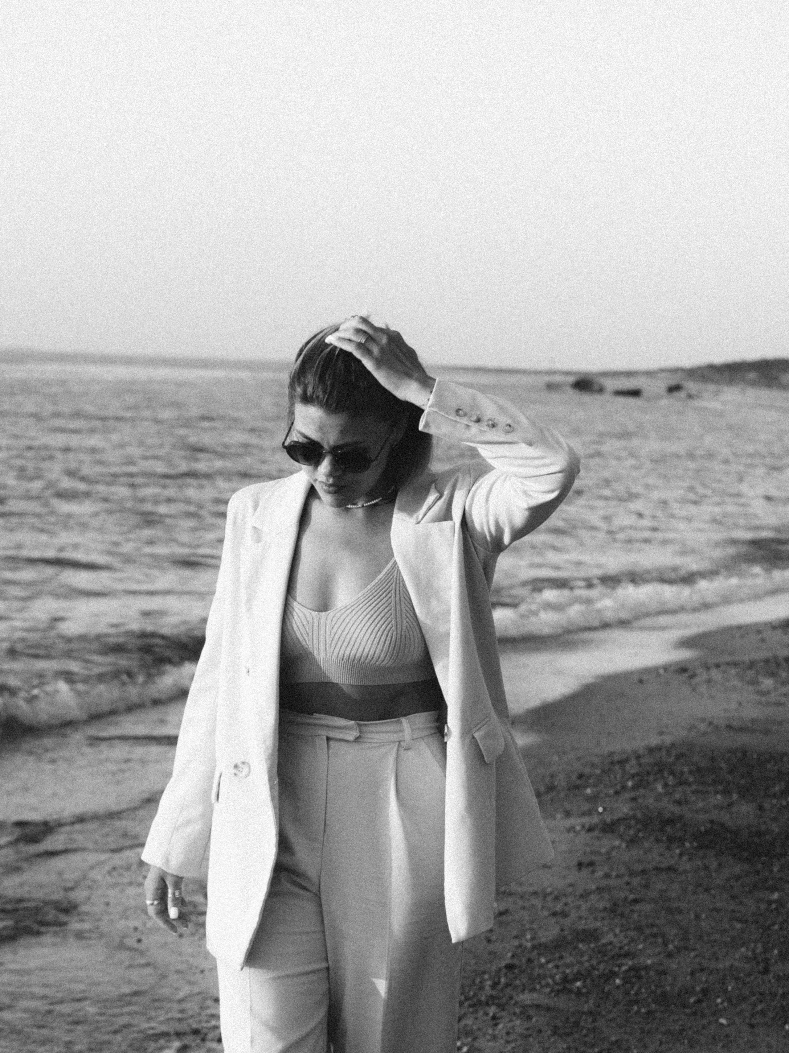 Ira Kaliningrad. SHILOVA PHOTO. Шилова Екатерина. Фотограф. Москва