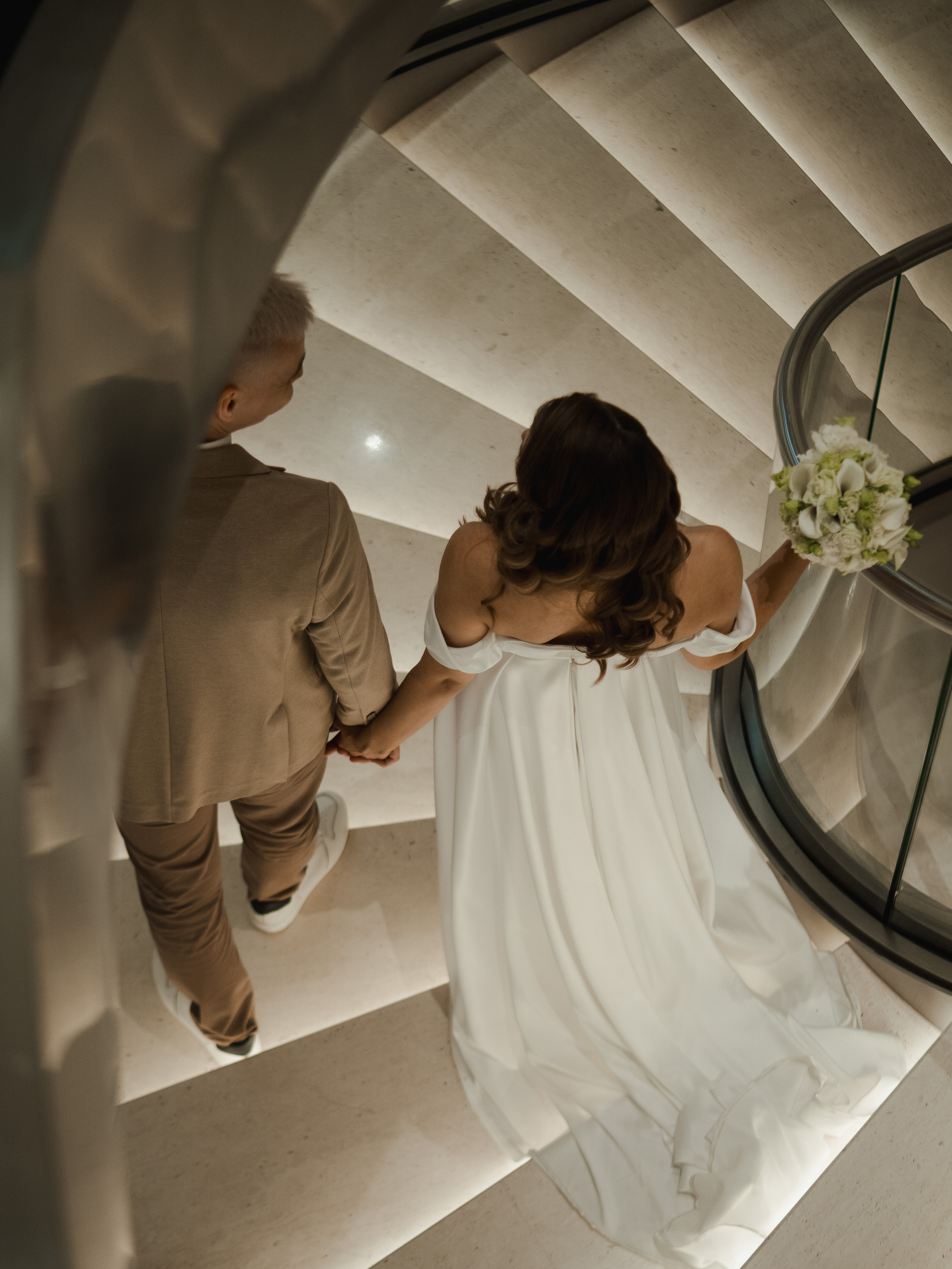 K+S. SHILOVA PHOTO. Шилова Екатерина. Фотограф. Москва