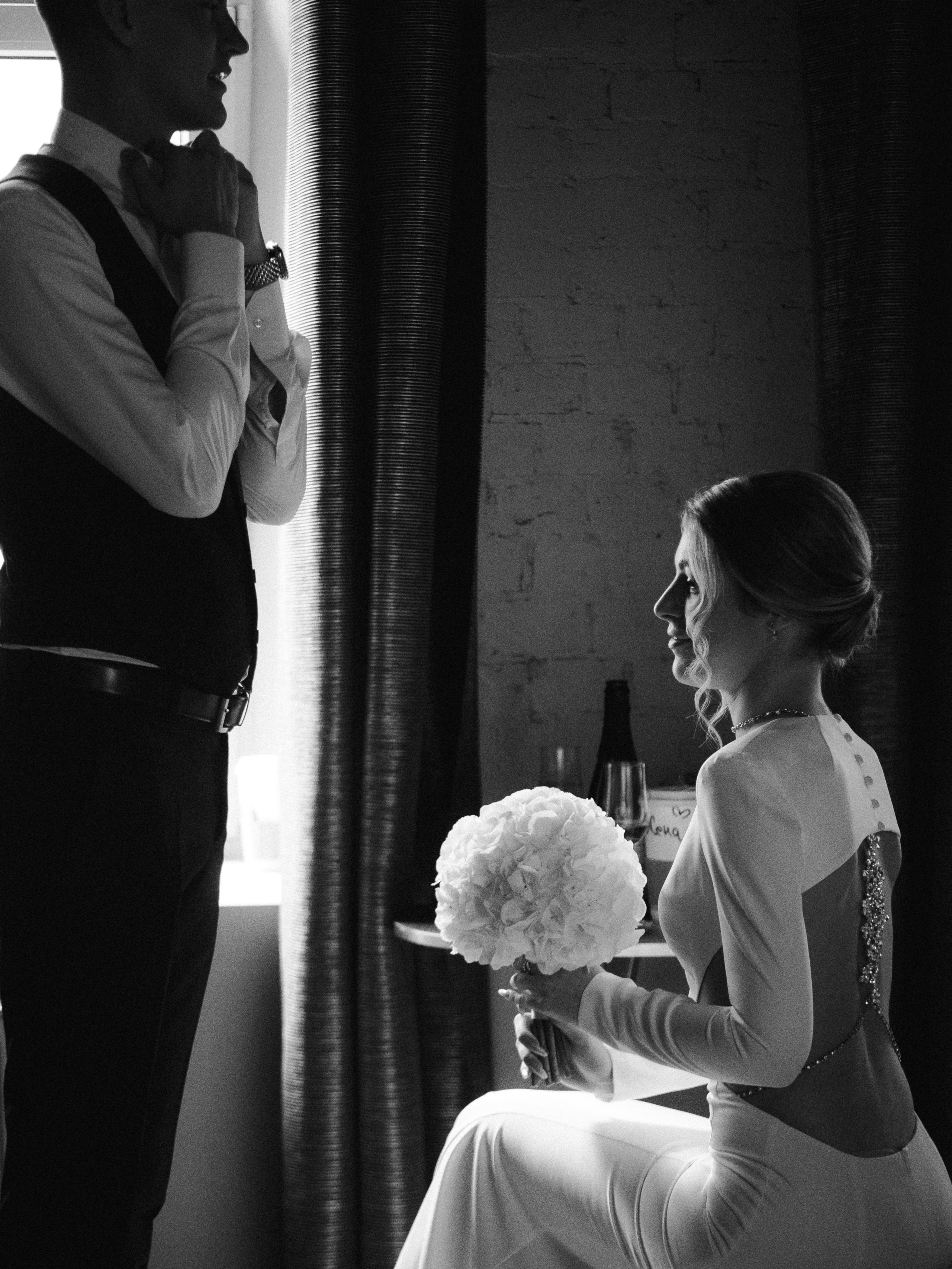 Diana+Alexandr. SHILOVA PHOTO. Шилова Екатерина. Фотограф. Москва