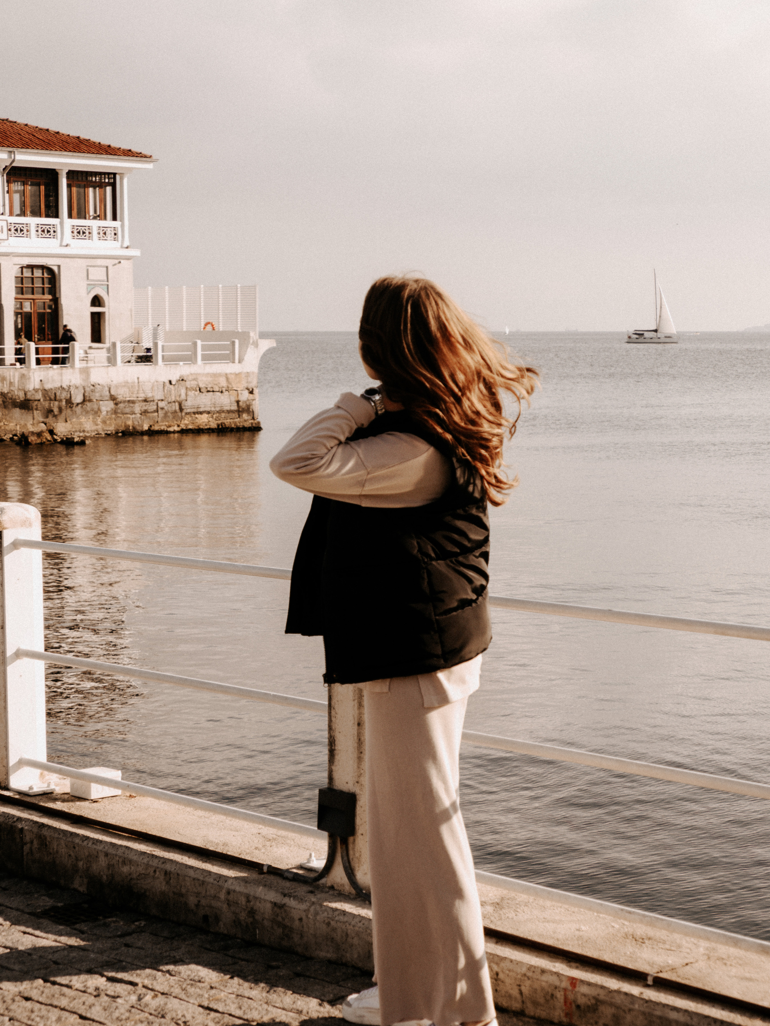 Sasha Istanbul. SHILOVA PHOTO. Шилова Екатерина. Фотограф. Москва