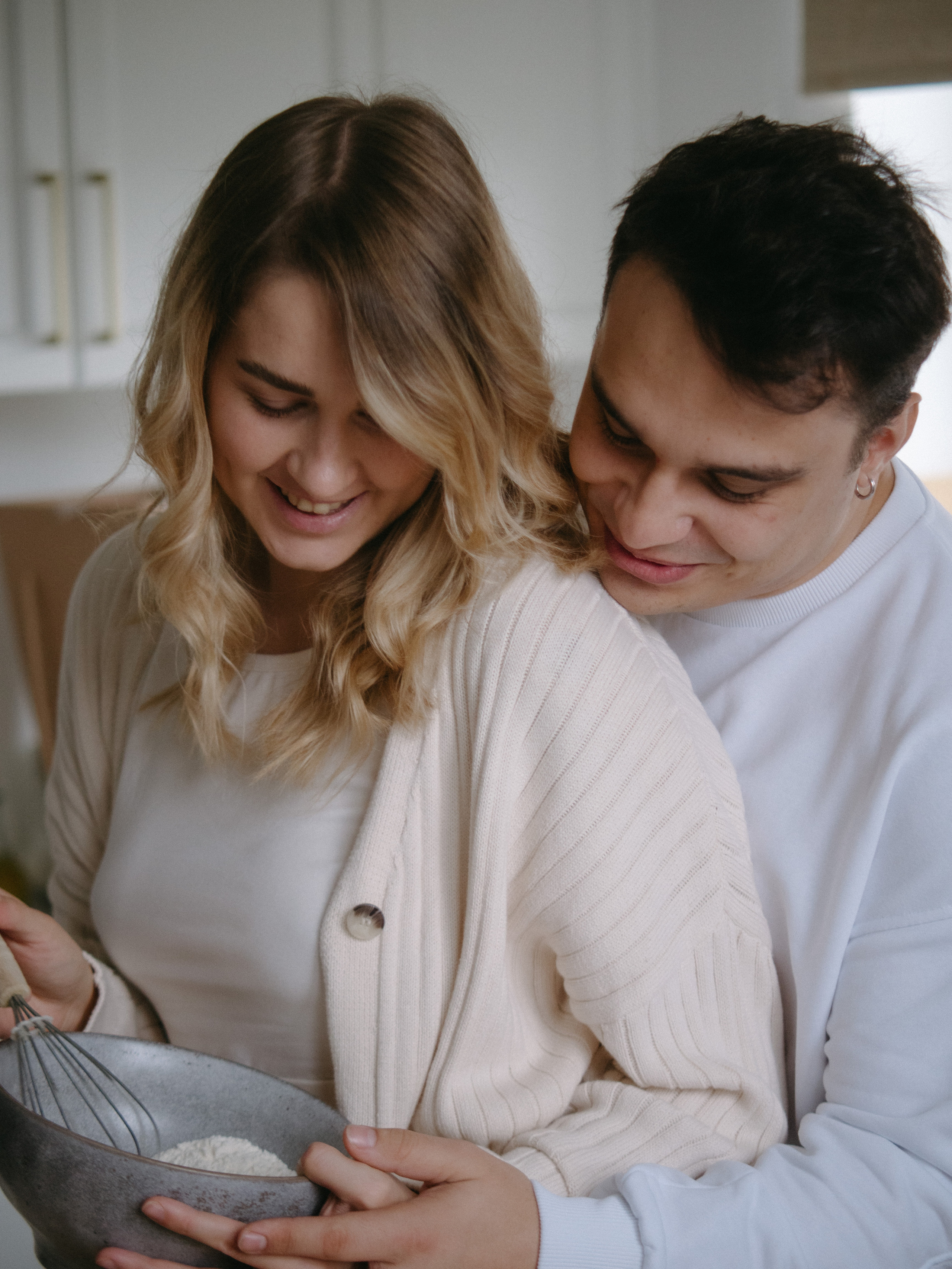 A+G. SHILOVA PHOTO. Шилова Екатерина. Фотограф. Москва